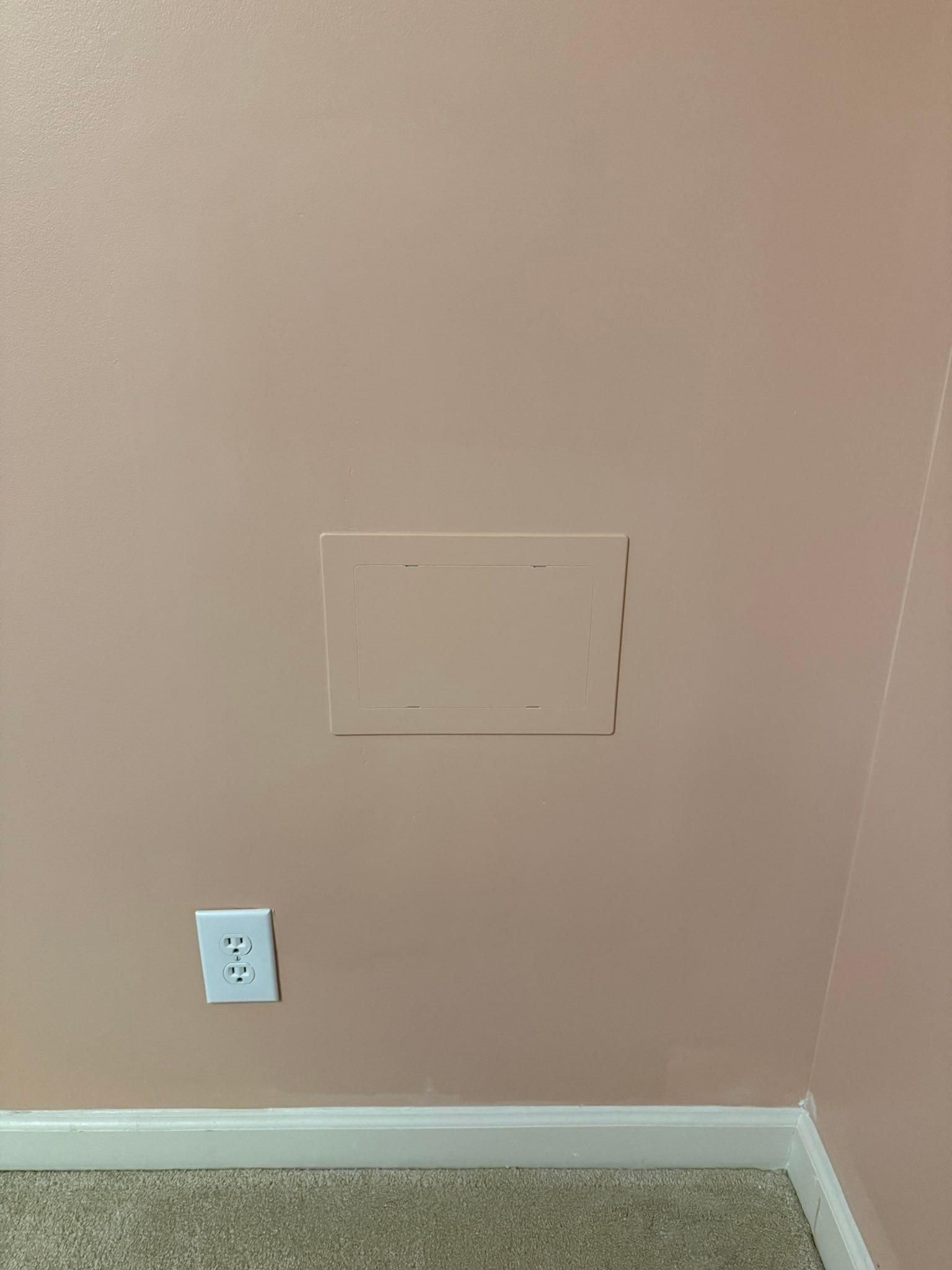 All Photos for First Response Home Improvement, LLC in Yorktown, VA