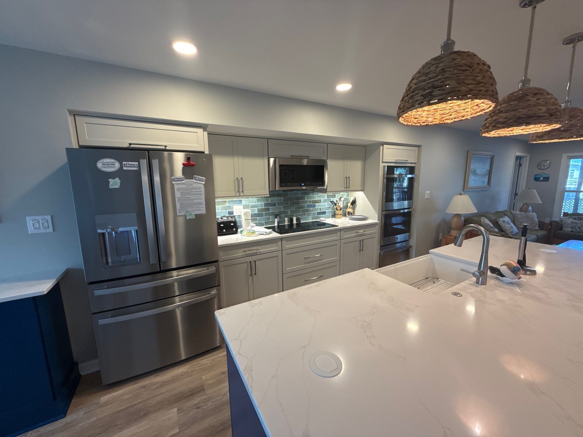  for Pawleys Island Concierge LLC in Pawleys Island, SC