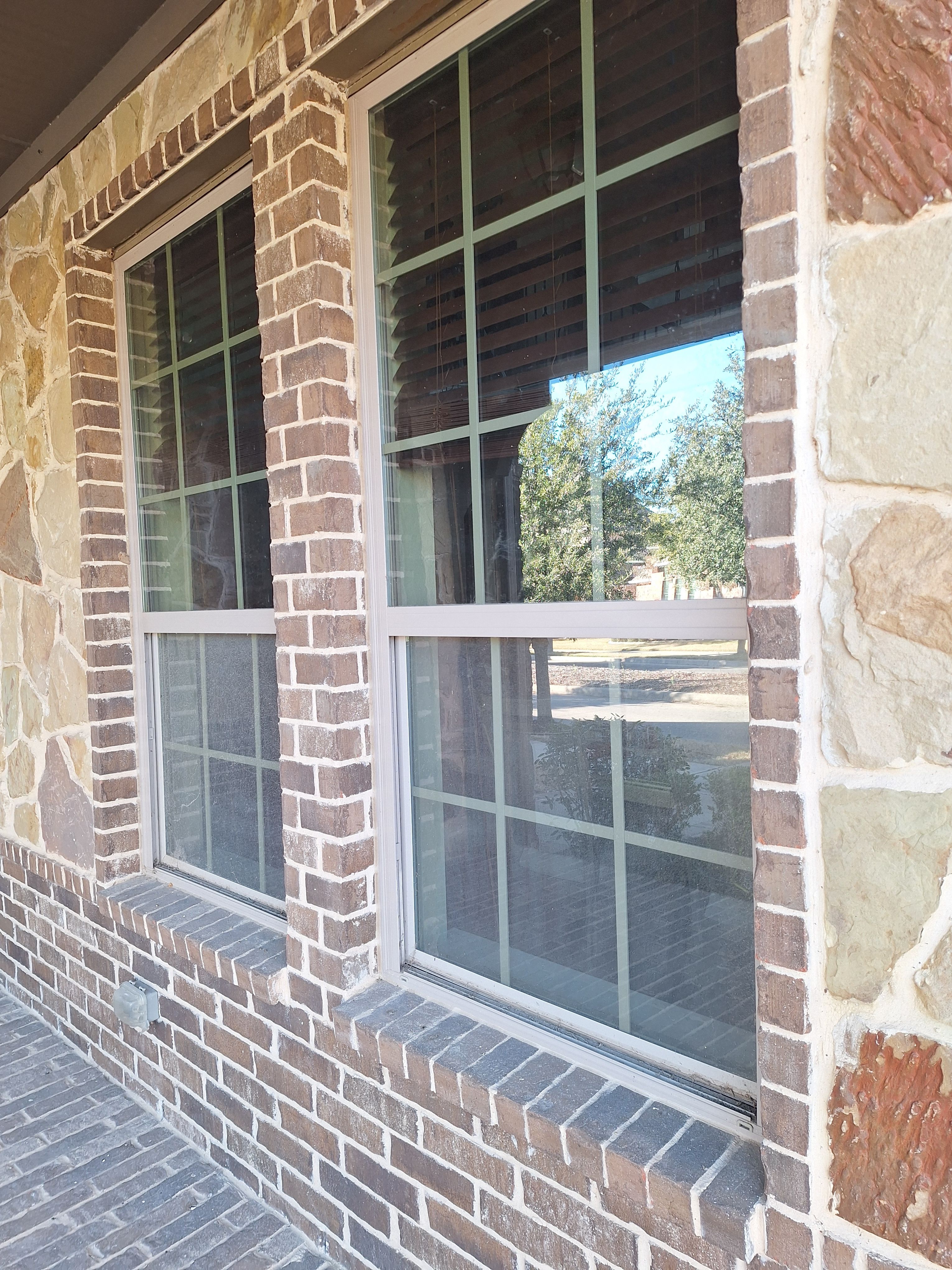  for Connected Exterior Cleaning in Dallas, TX