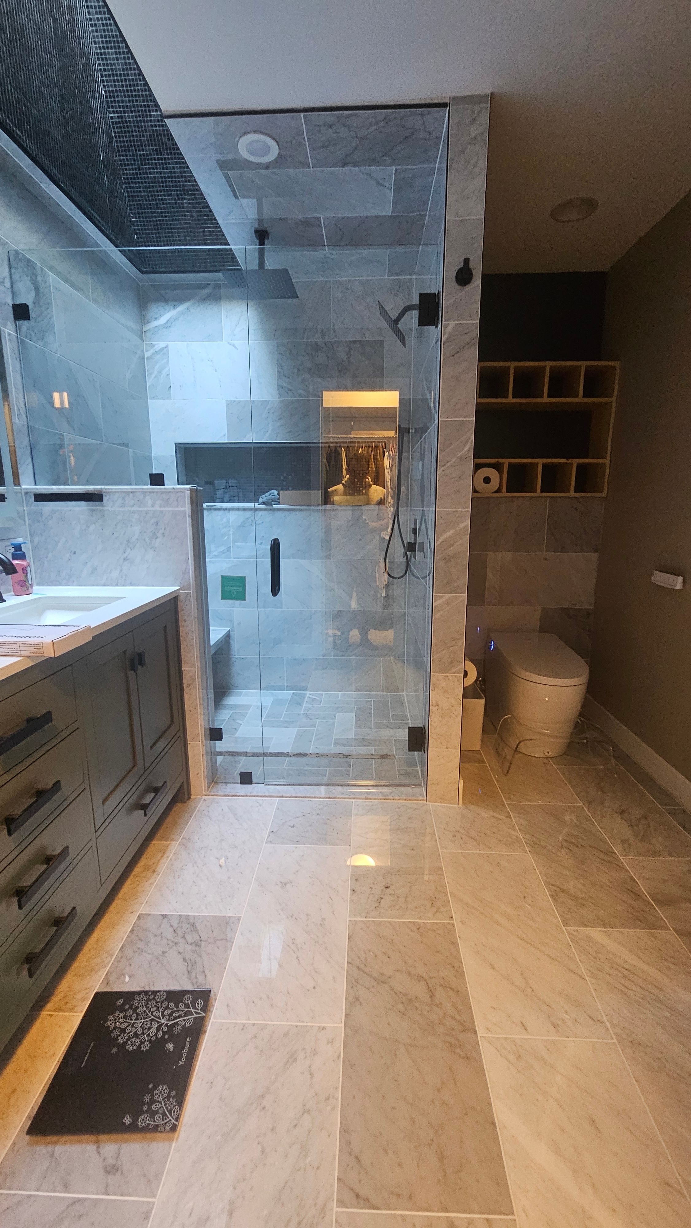  for Custom Tile & Flooring in Rosemount, MN