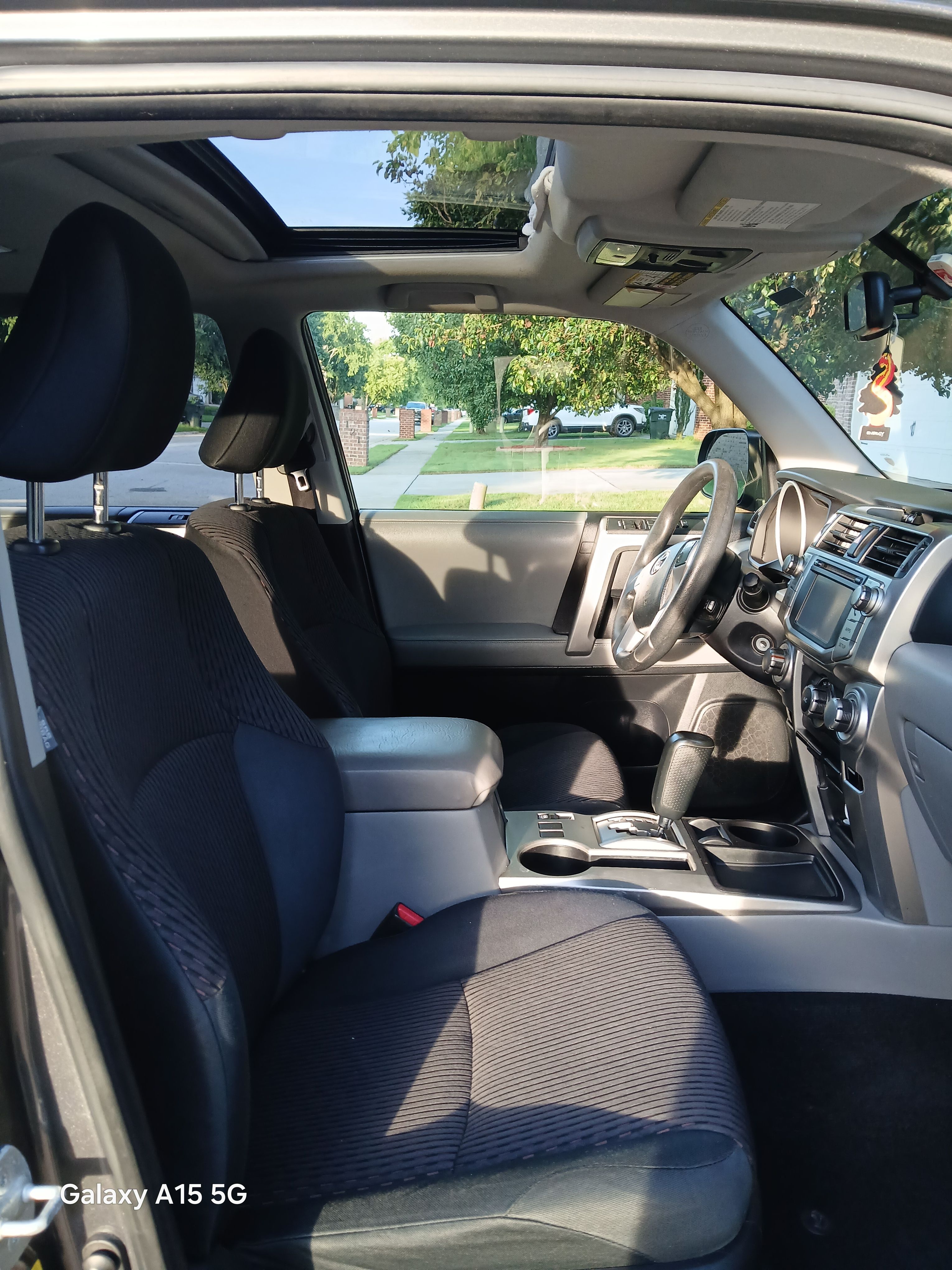  for RH Strictly Business Auto Detailing and Pressure Washing in Warner Robins, GA