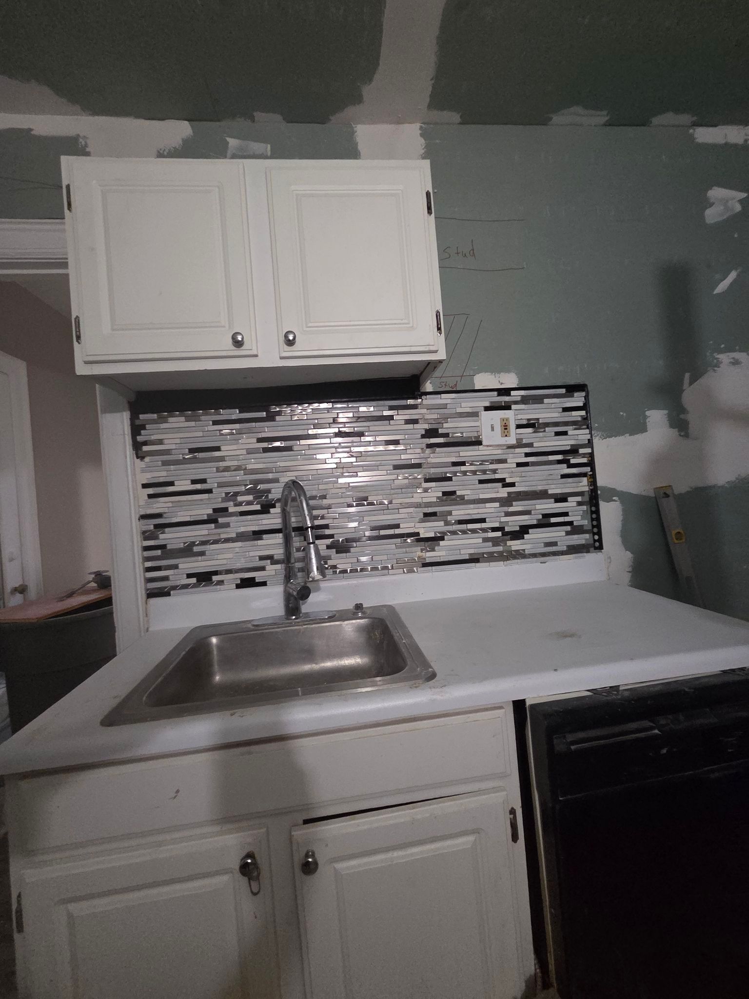  for Build with beard in St. Louis, MO