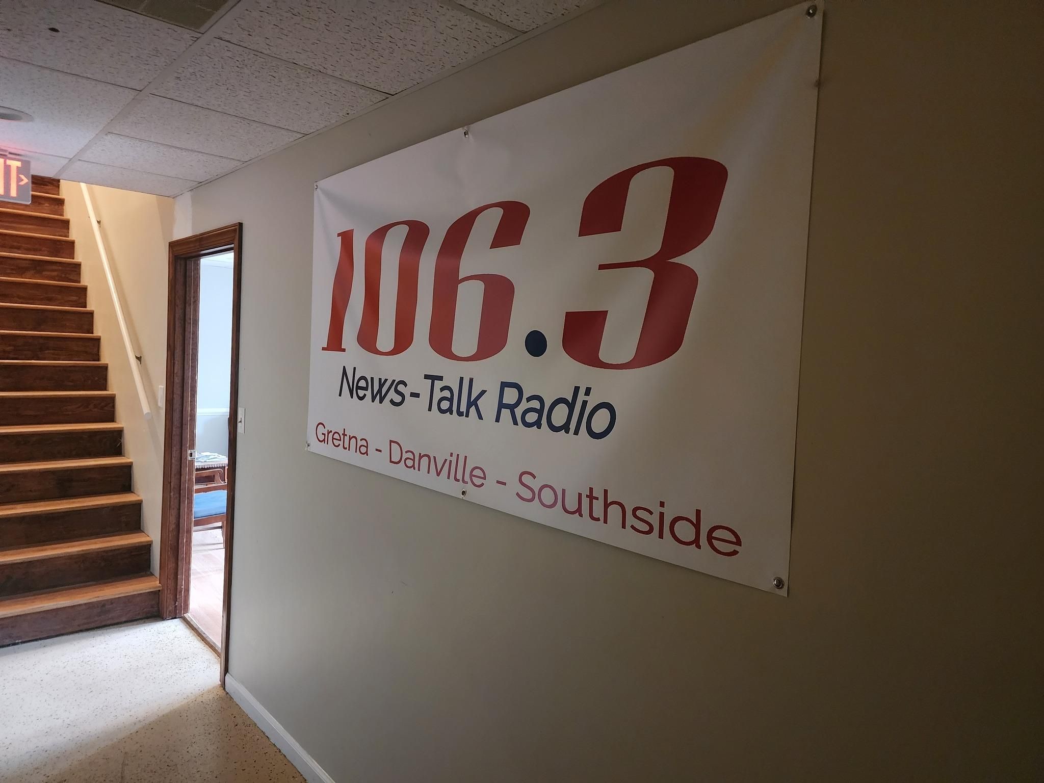 All Photos for Concord Mechanical INC in Lynchburg, VA