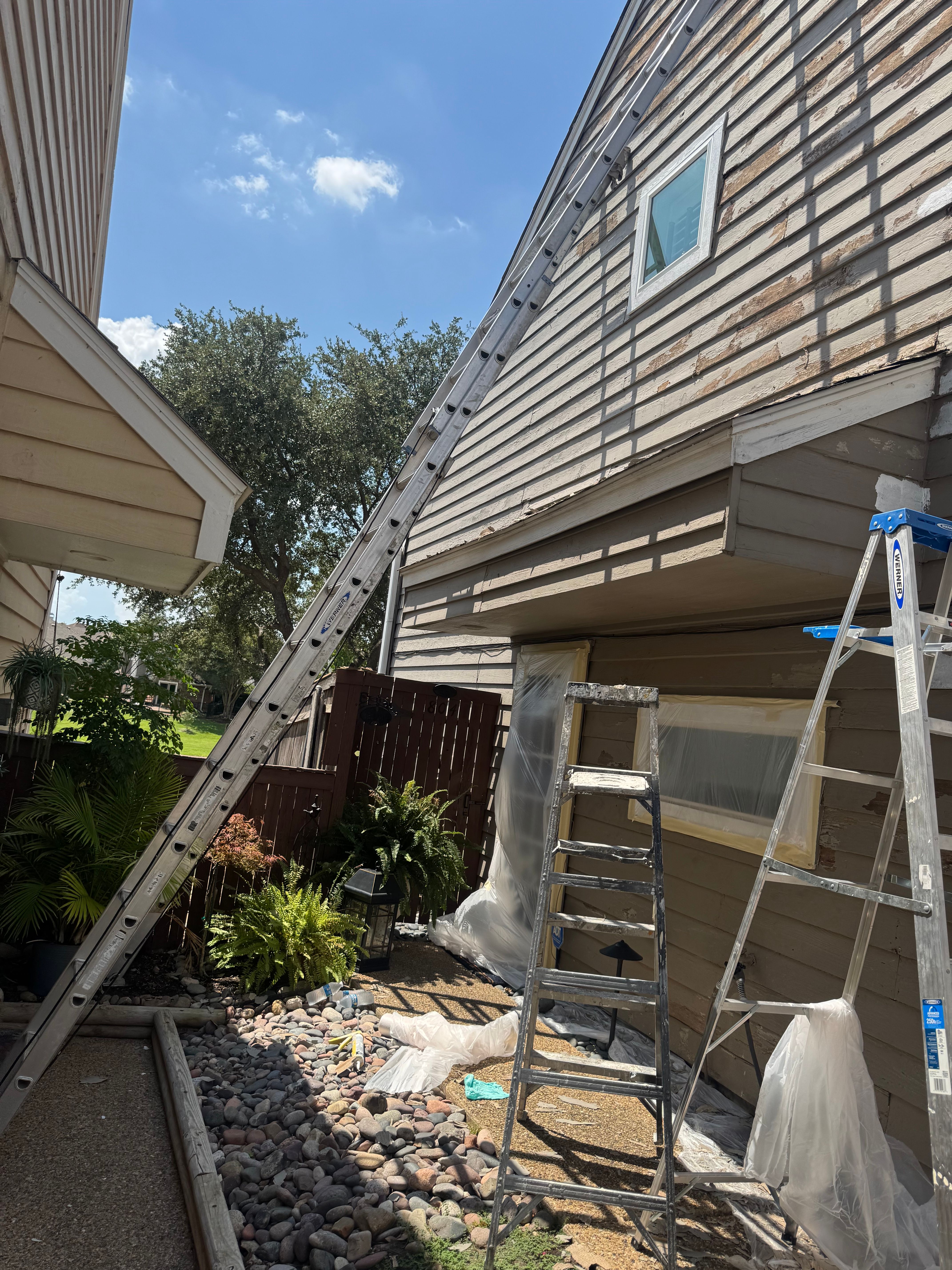  for Propertifix Handyman & Renovation Services in Lancaster, TX