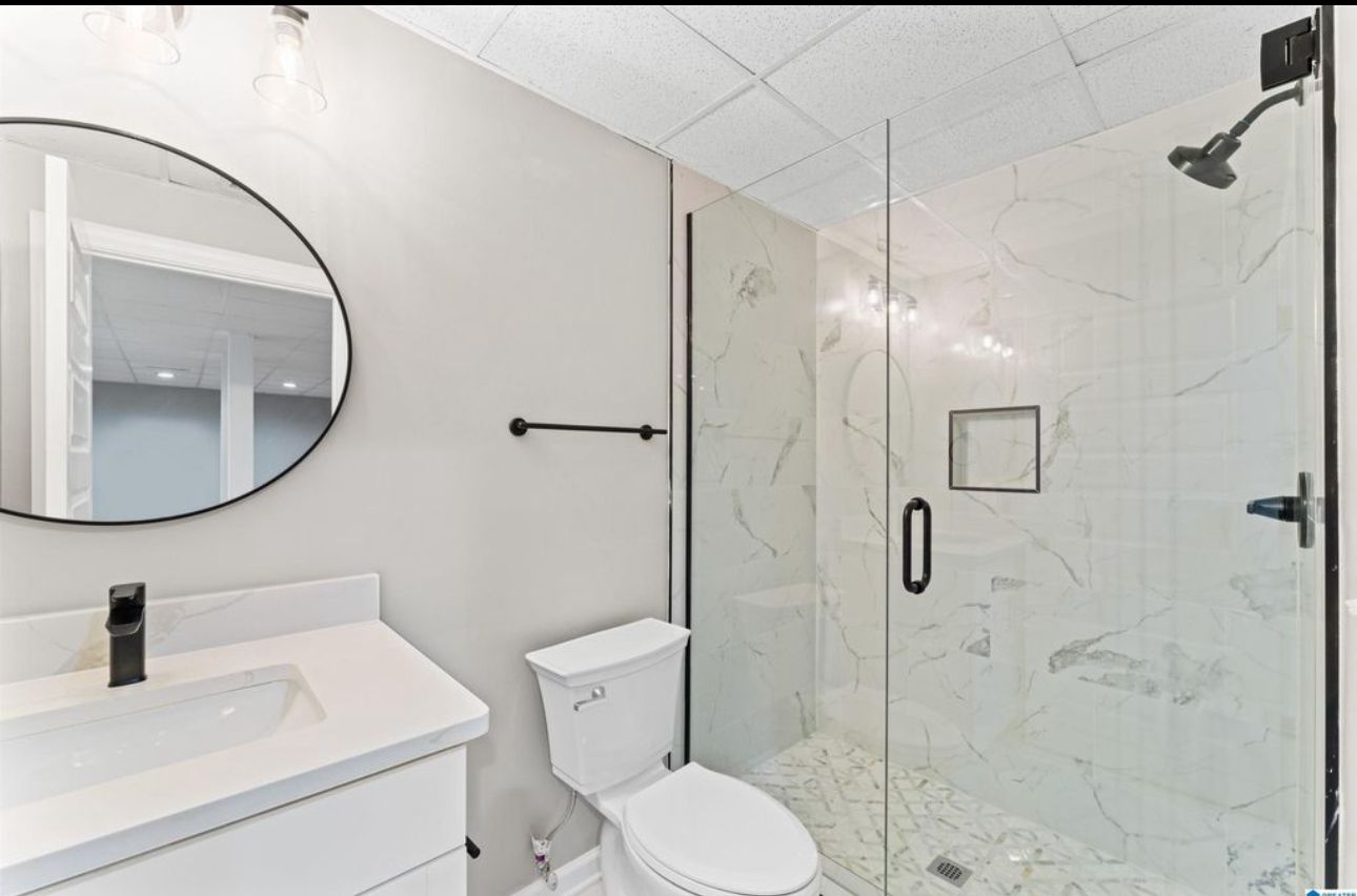  for Hometown Building Solutions in Springville, AL