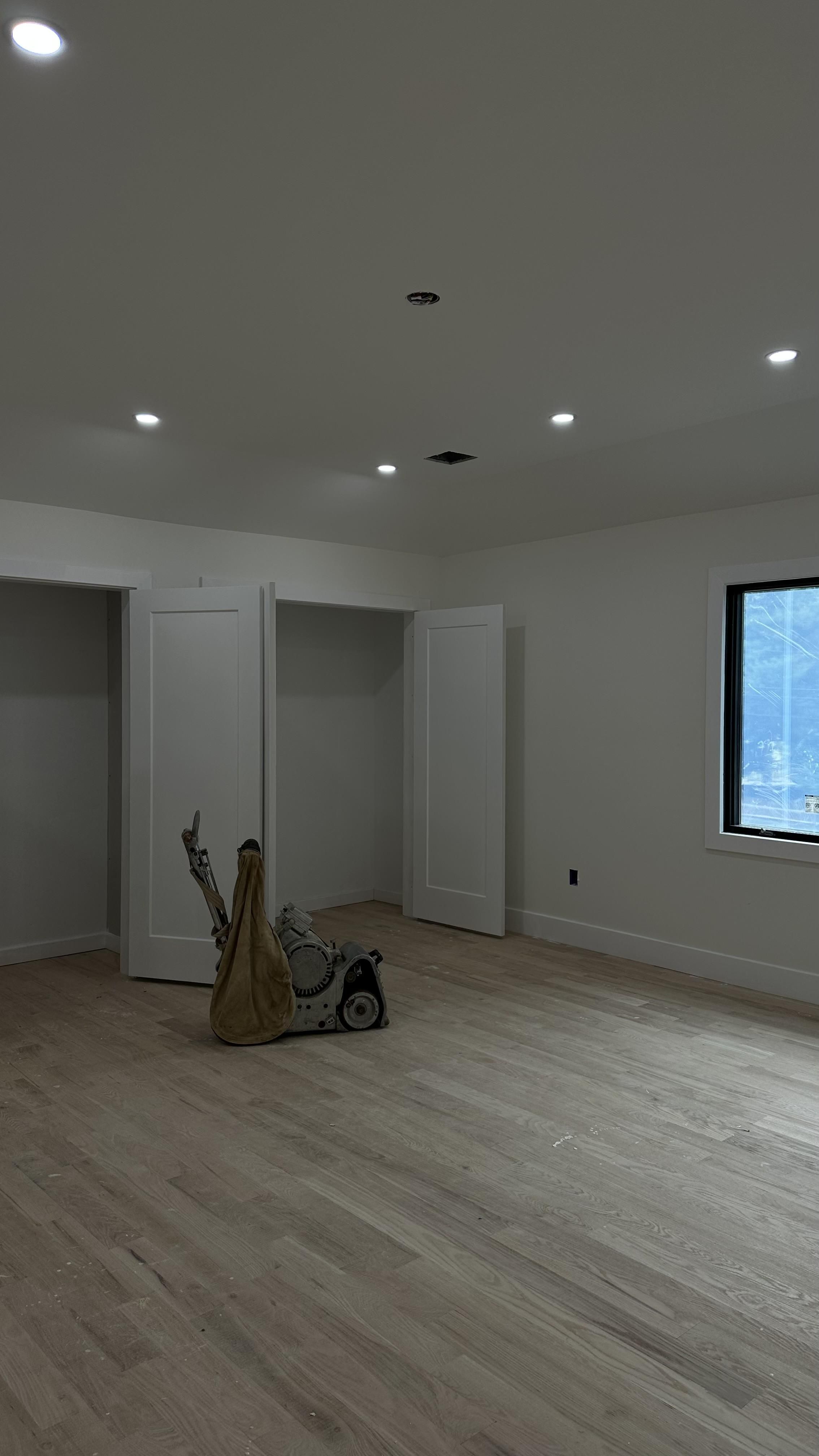  for First Quality Home Improvement LLC in Barnegat, NJ