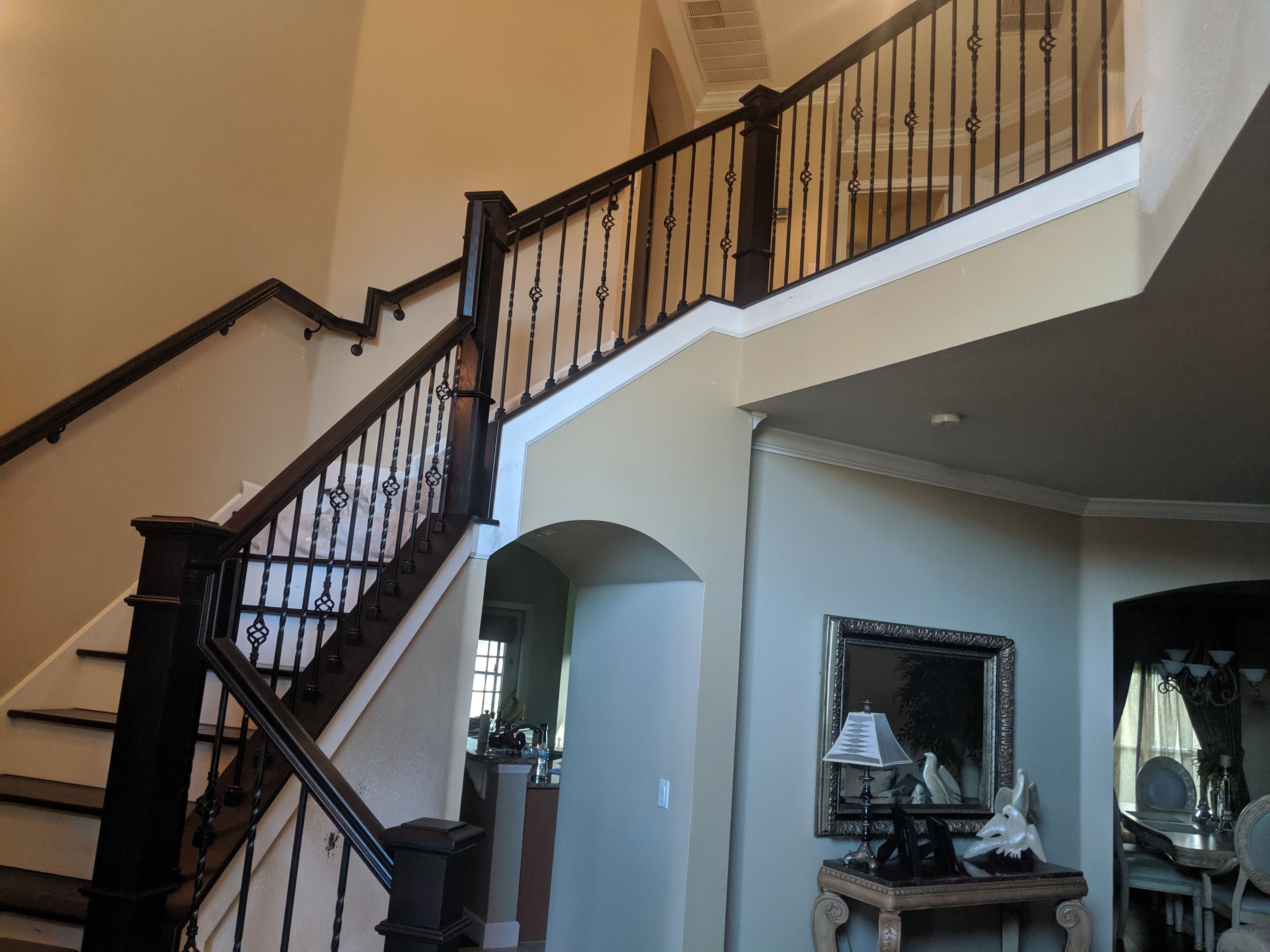  for MJ'S TRIM INC. in Orlando, FL