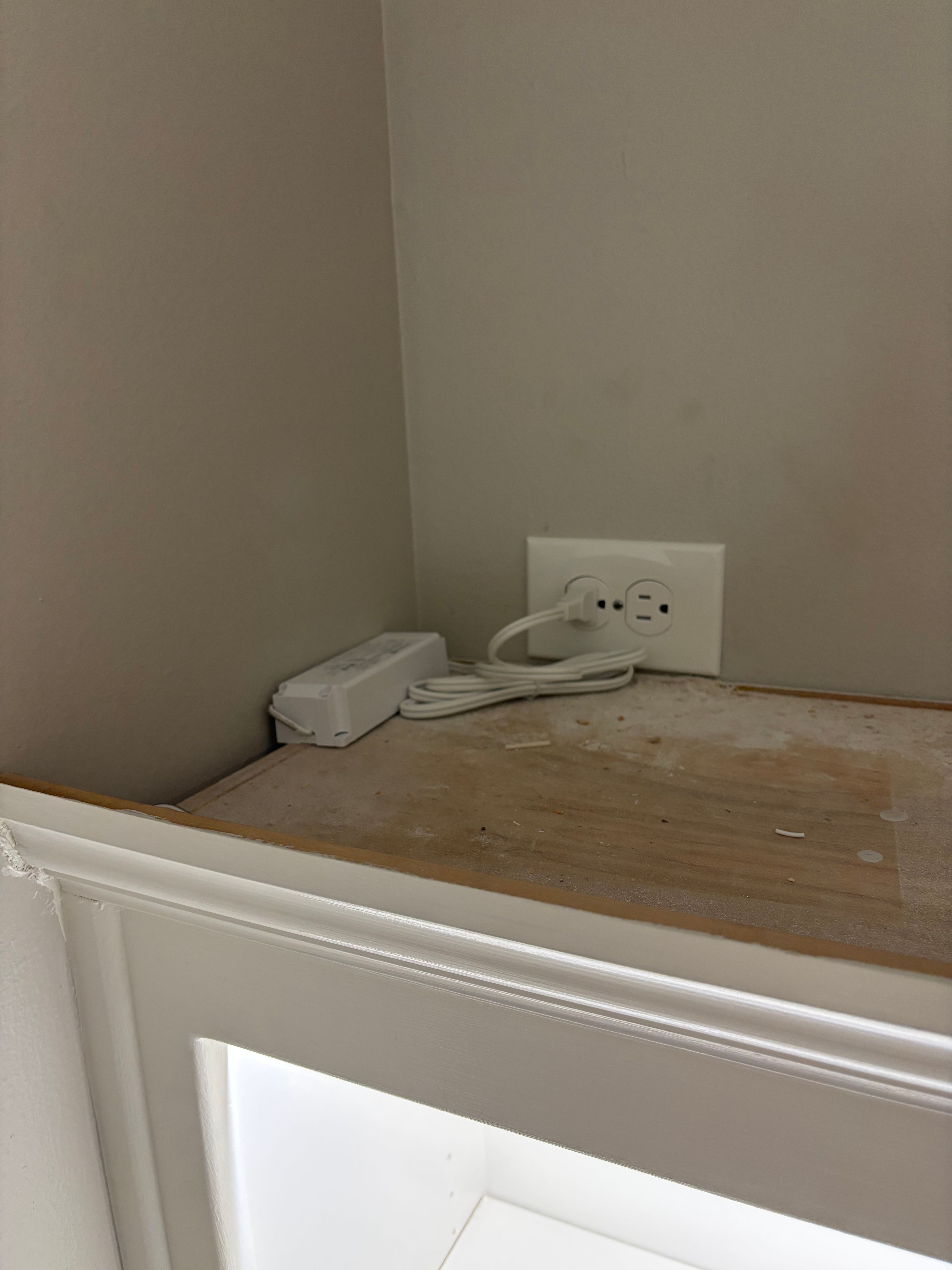  for Southern Circuits in Prairieville, LA
