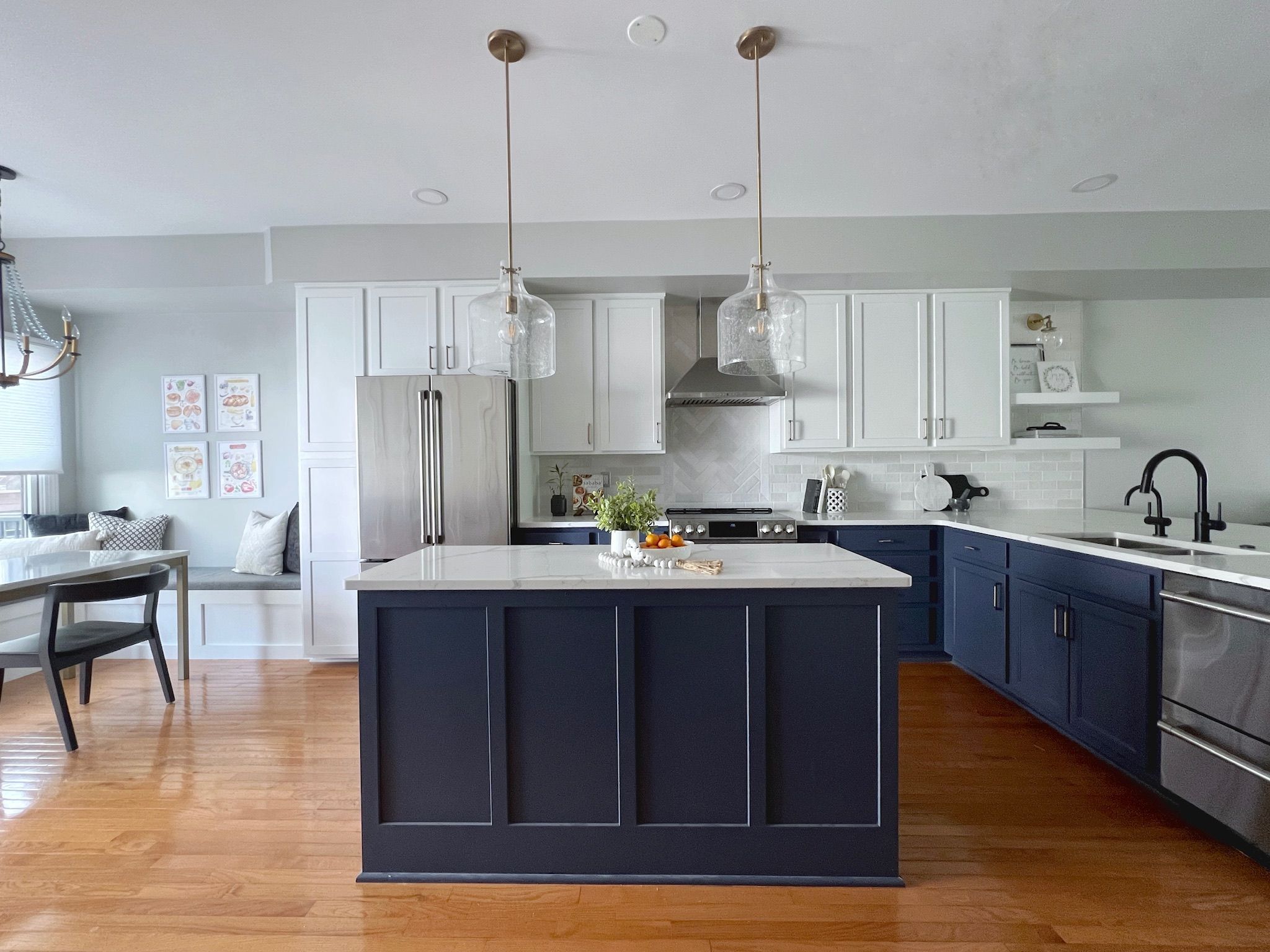  for Superior Remodeling in Huntingtown, MD