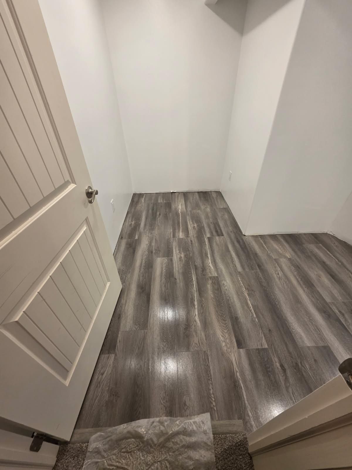 for Olsen Handyman Services in Cedar City, UT