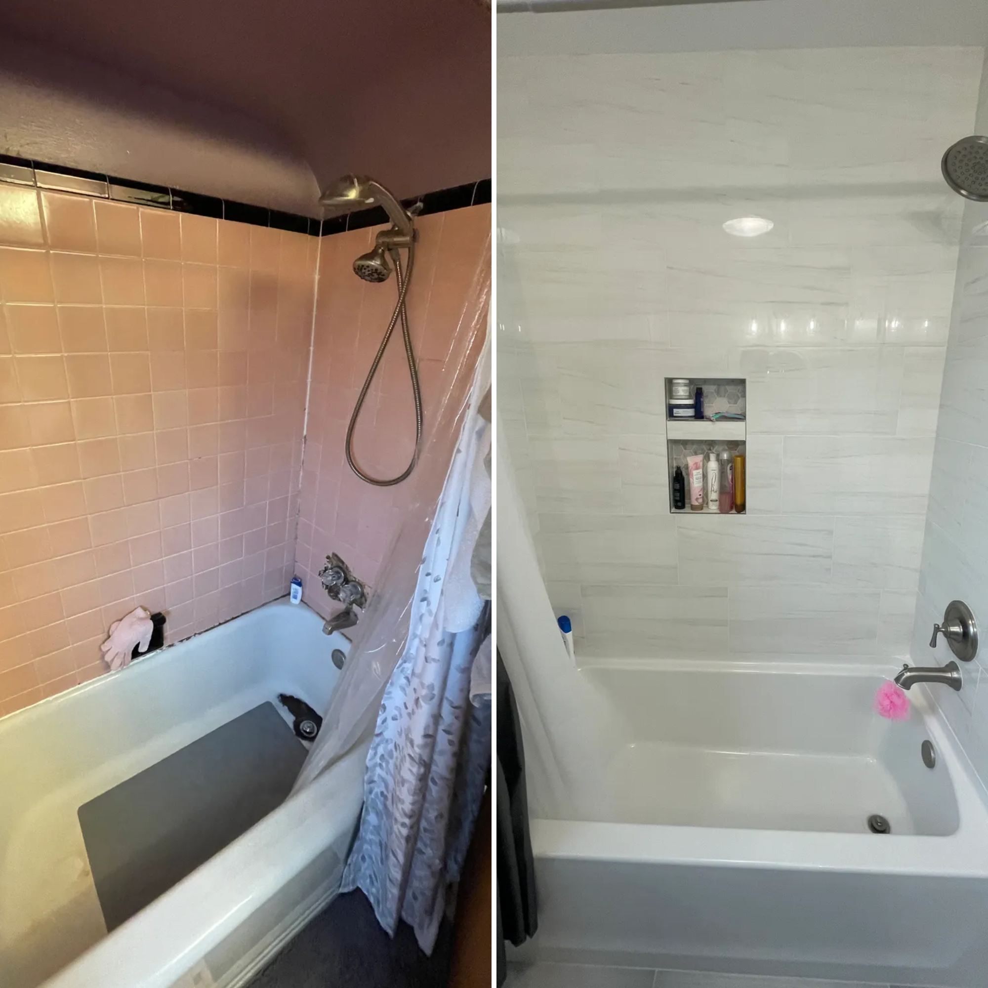 Bathroom Renovations for Quality Home Repair and Improvement  in Saint John, Indiana