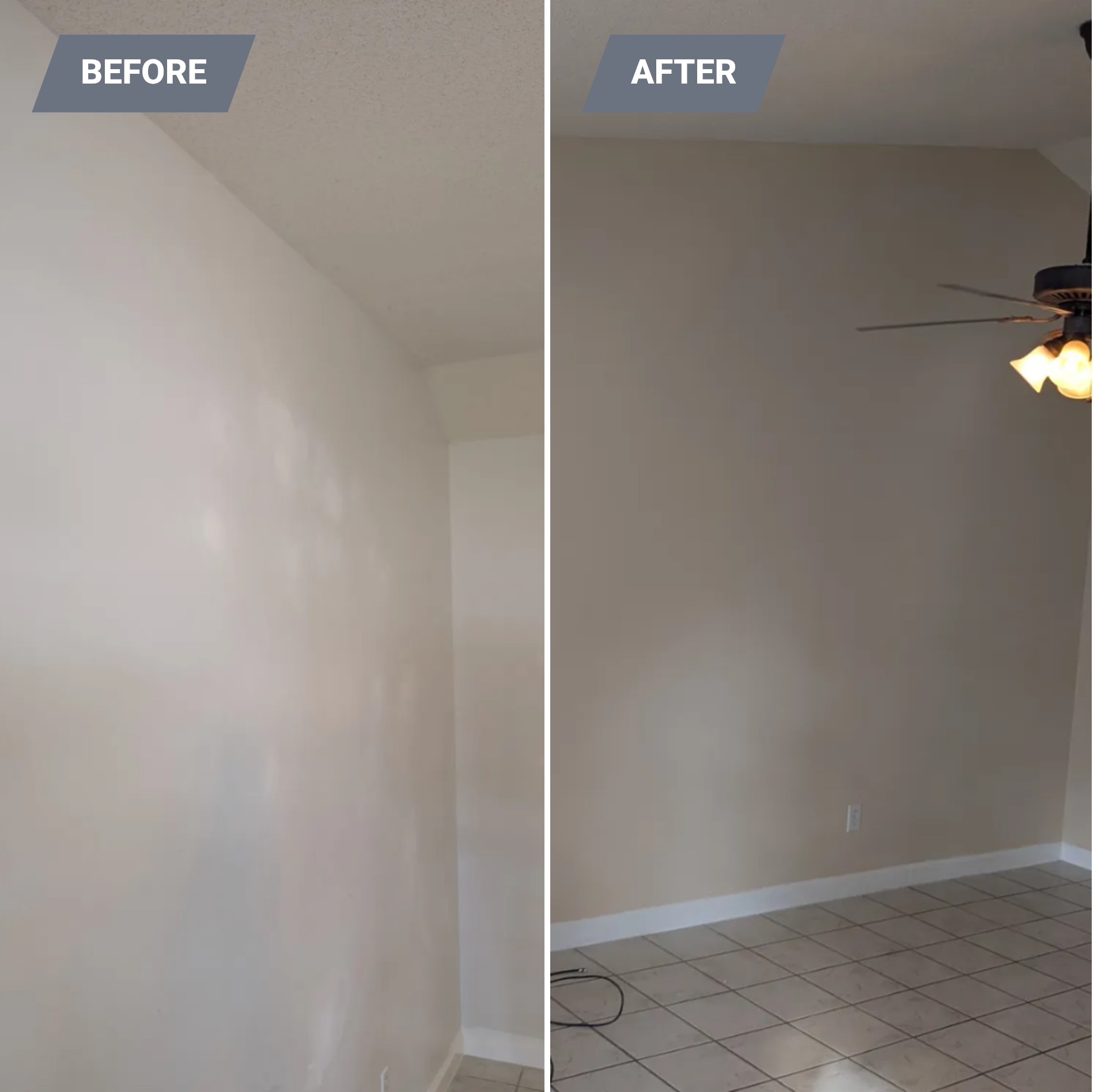  for Supreme Remodeling in Wilson, NC