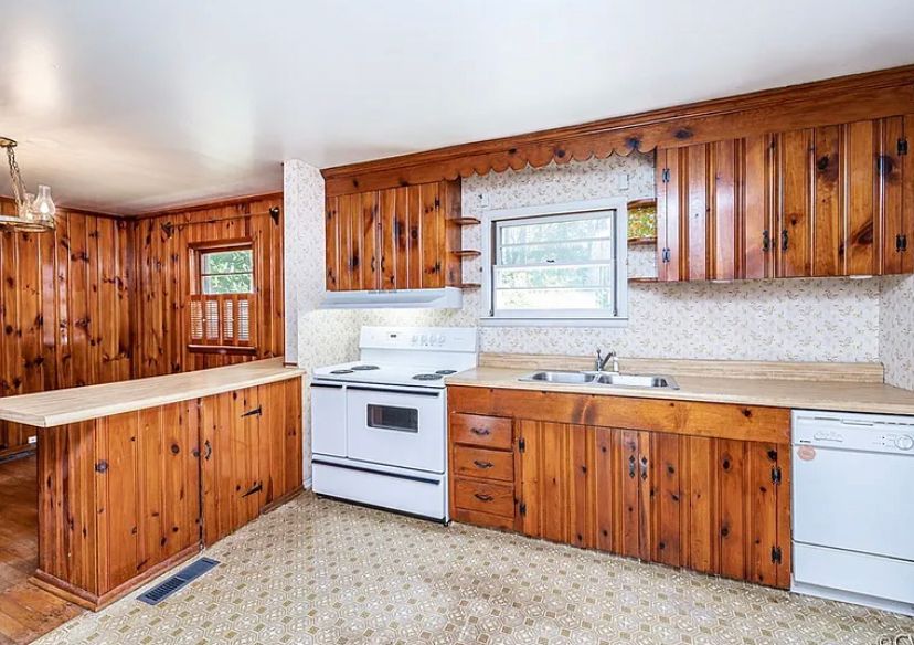  for Home Innovation & Design in Mineral, VA