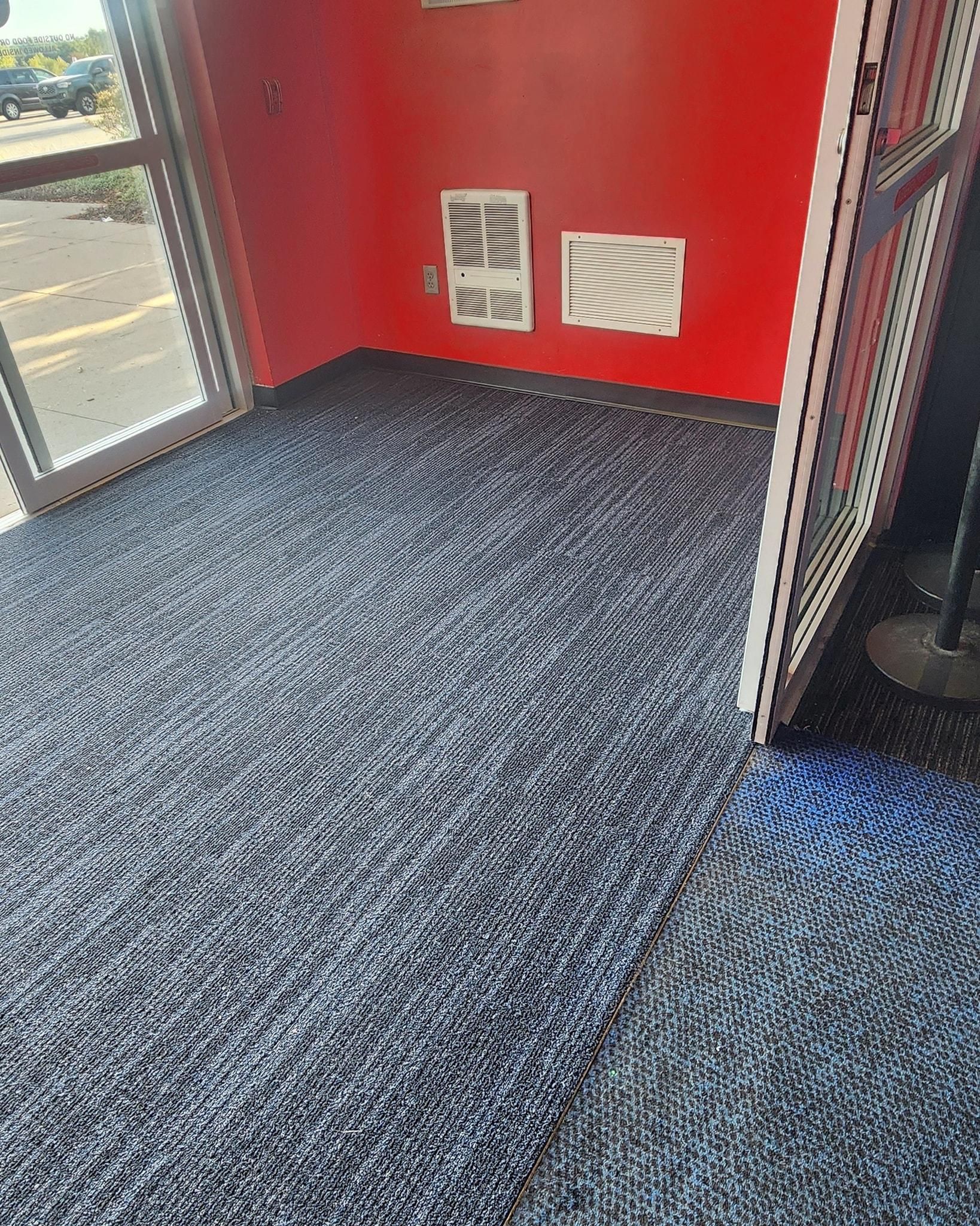  for Cut a Rug Flooring in Lake Orion, MI