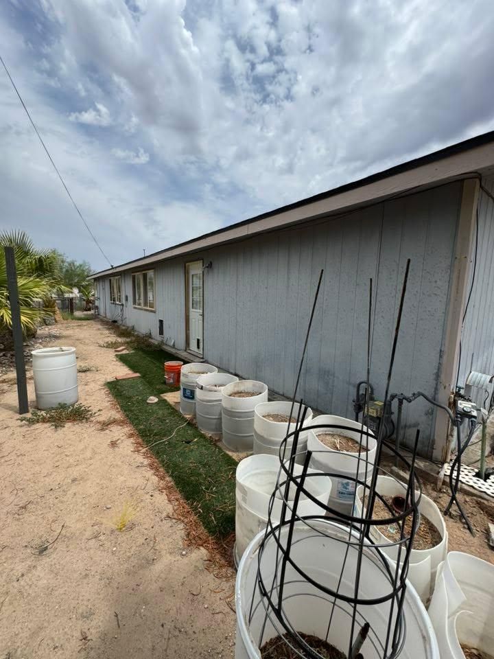  for Brothers Quality Construction in Fort Mohave, AZ