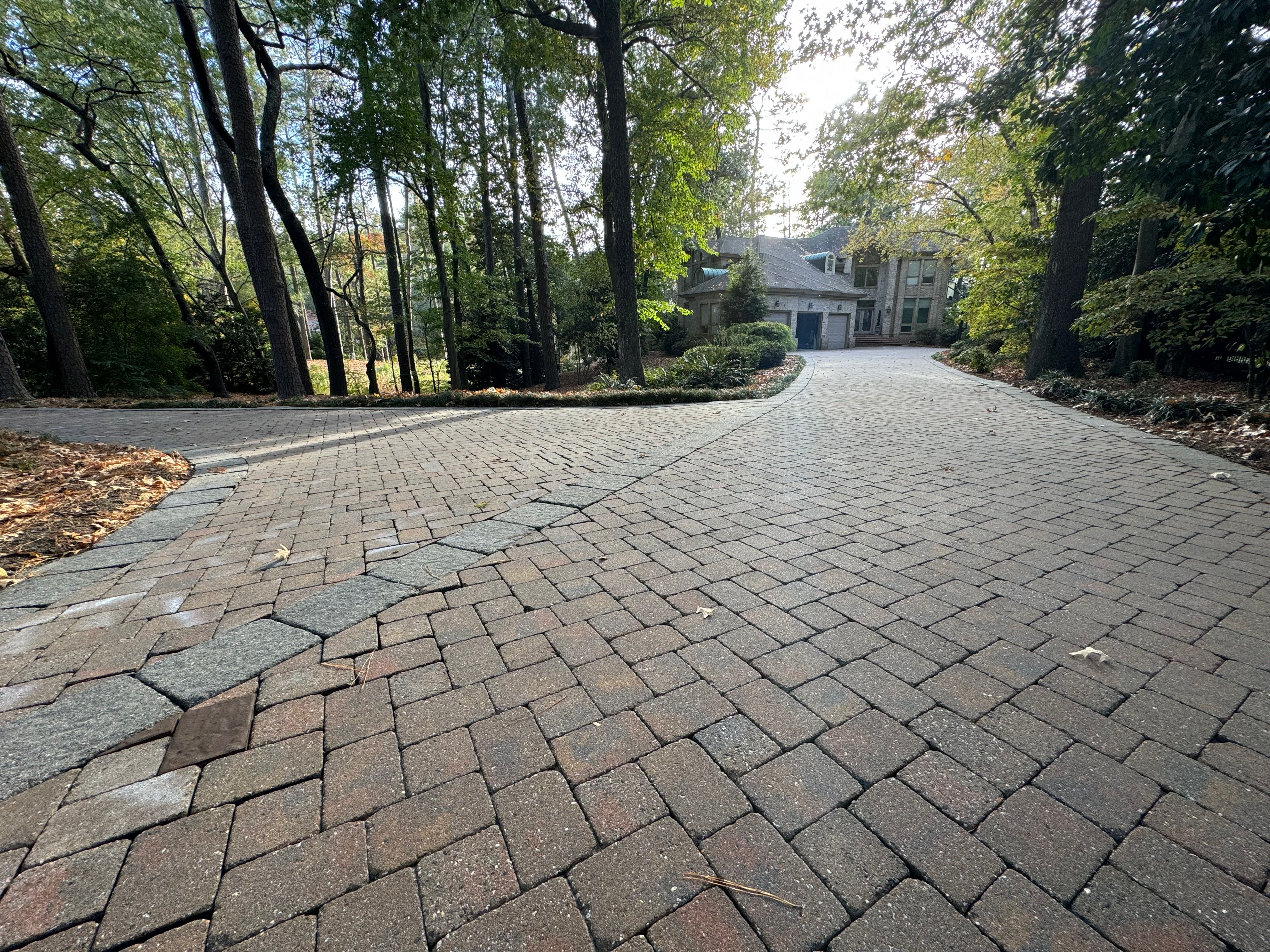 All Photos for Coastline Services  in Chesapeake, VA