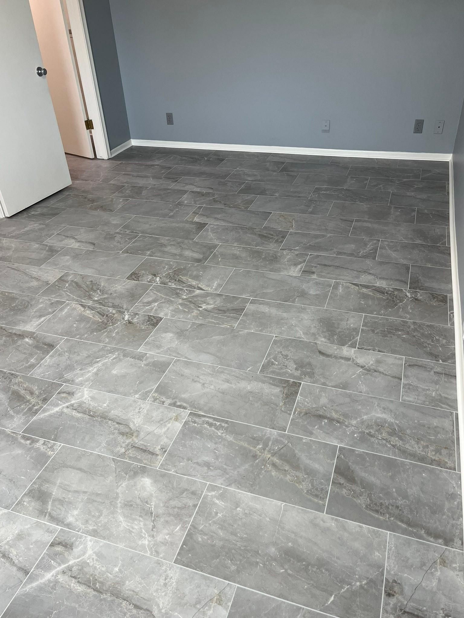  for PW Designs in Grand Blanc, MI