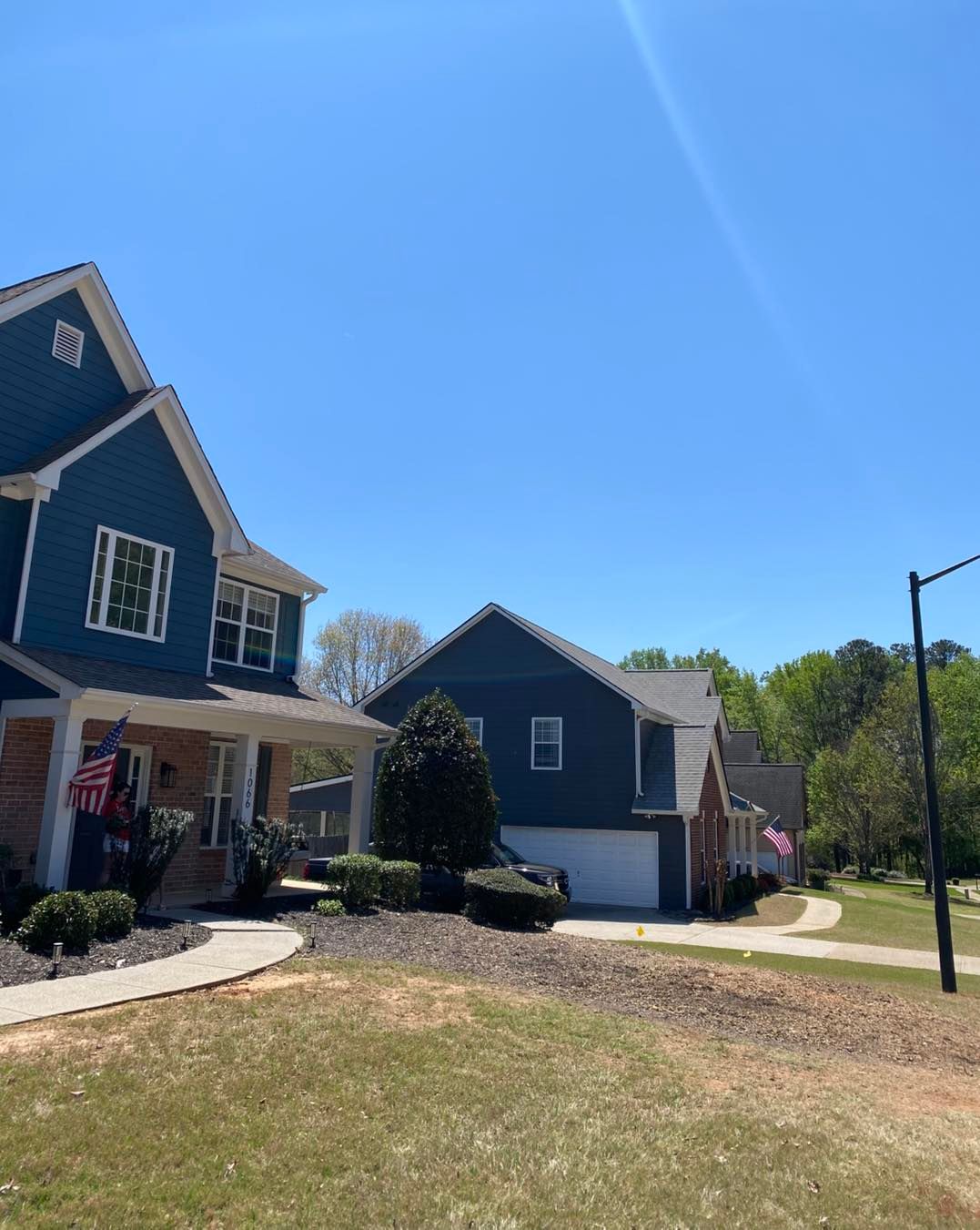 All Photos for Pinedown LLC in Cherokee County, GA