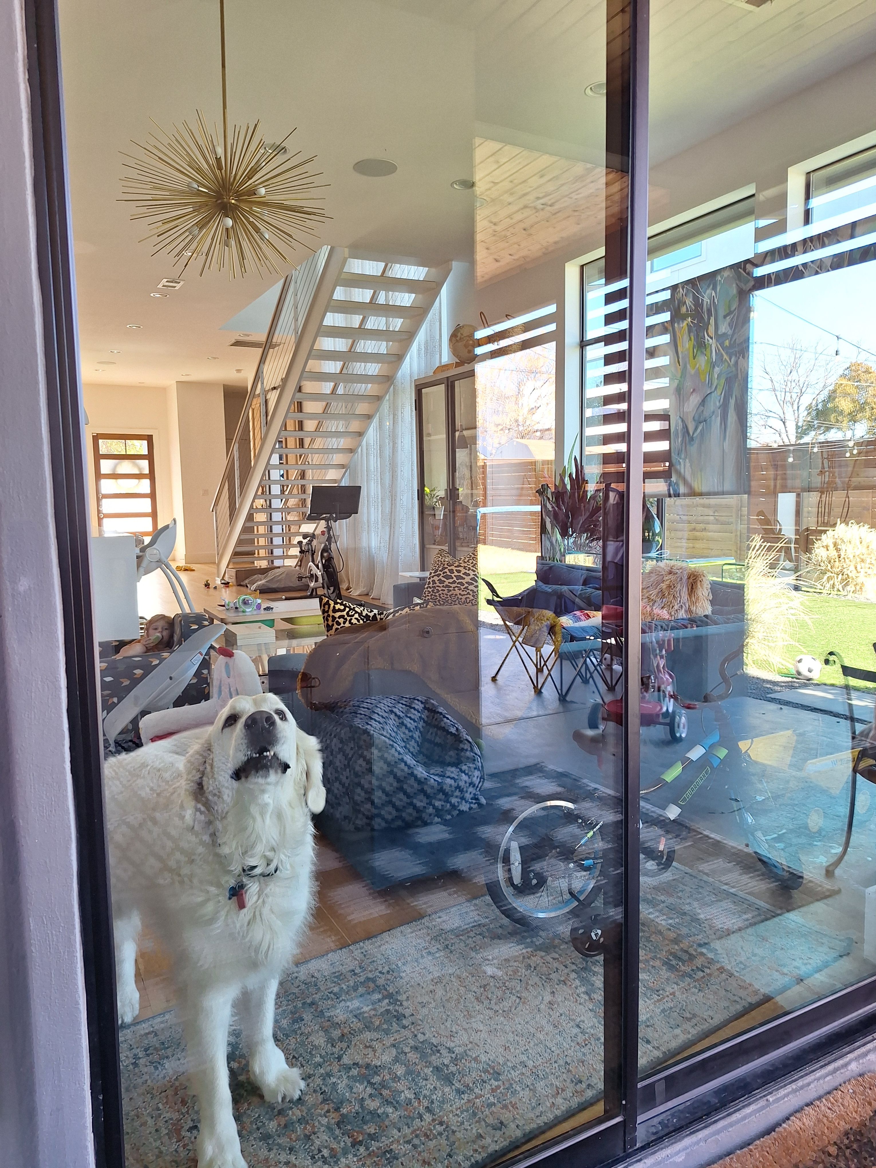  for Connected Exterior Cleaning in Dallas, TX