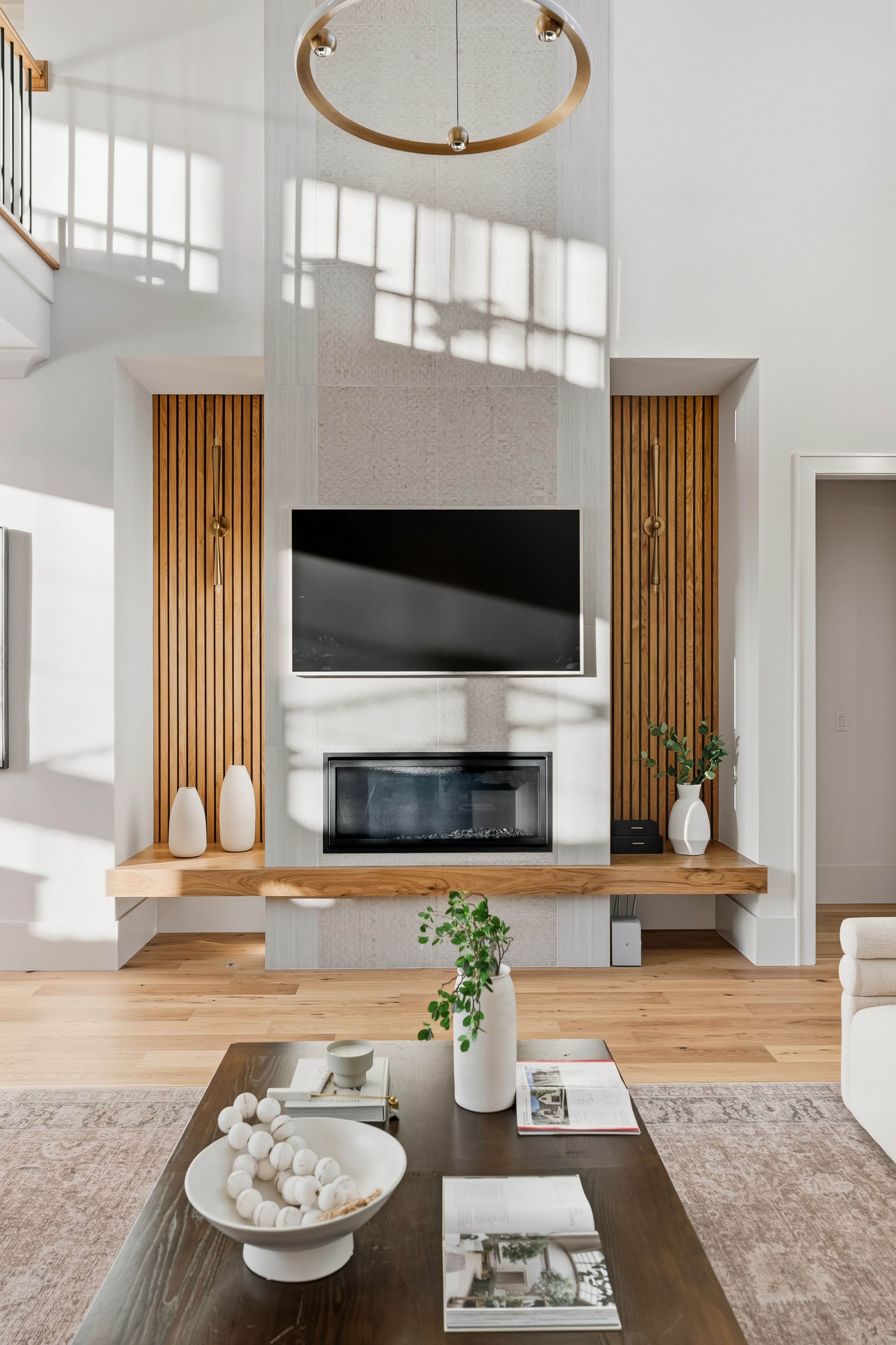  for Quality Trim NC in Raleigh, NC