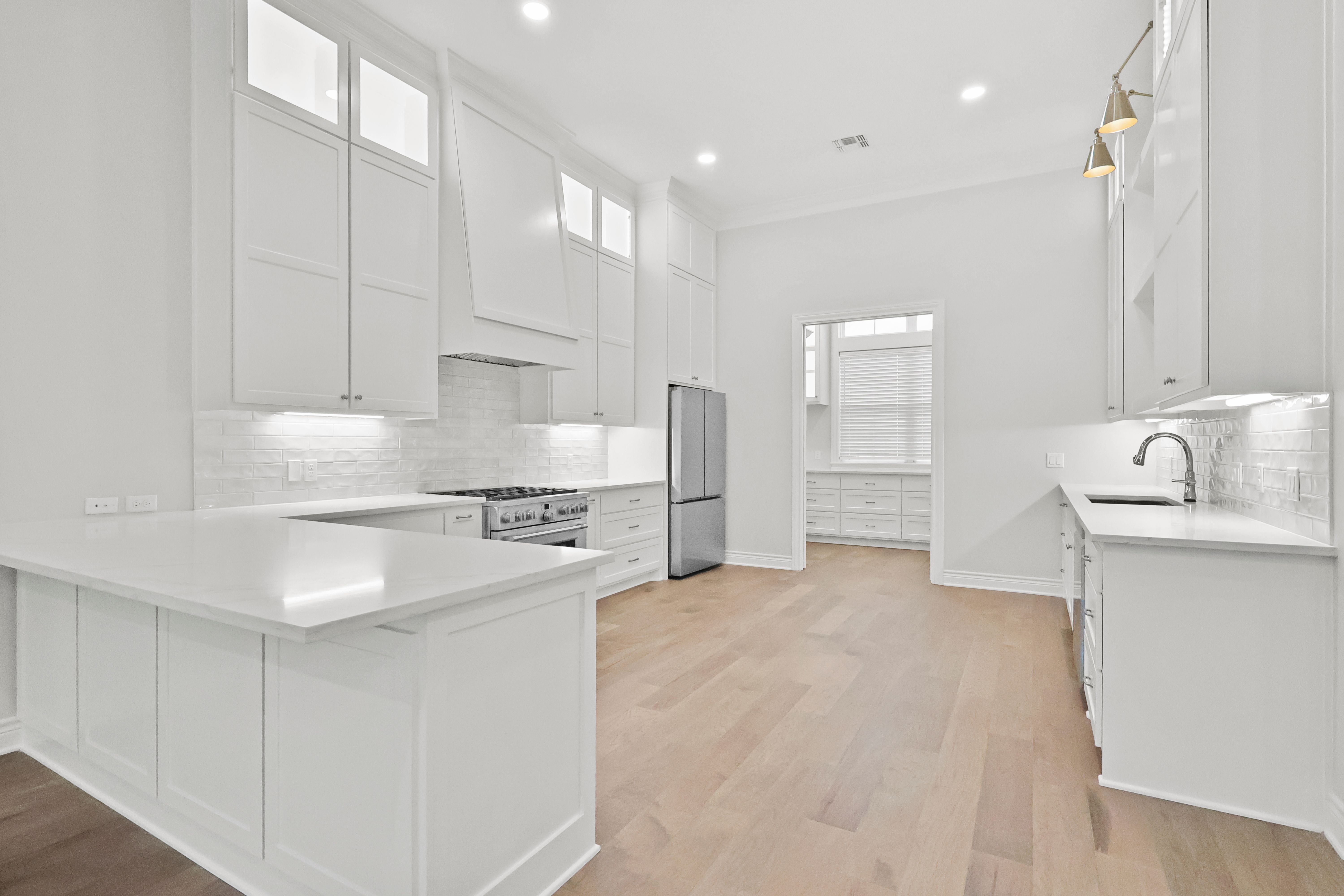 All Photos for Easterling Homes in College Station, TX