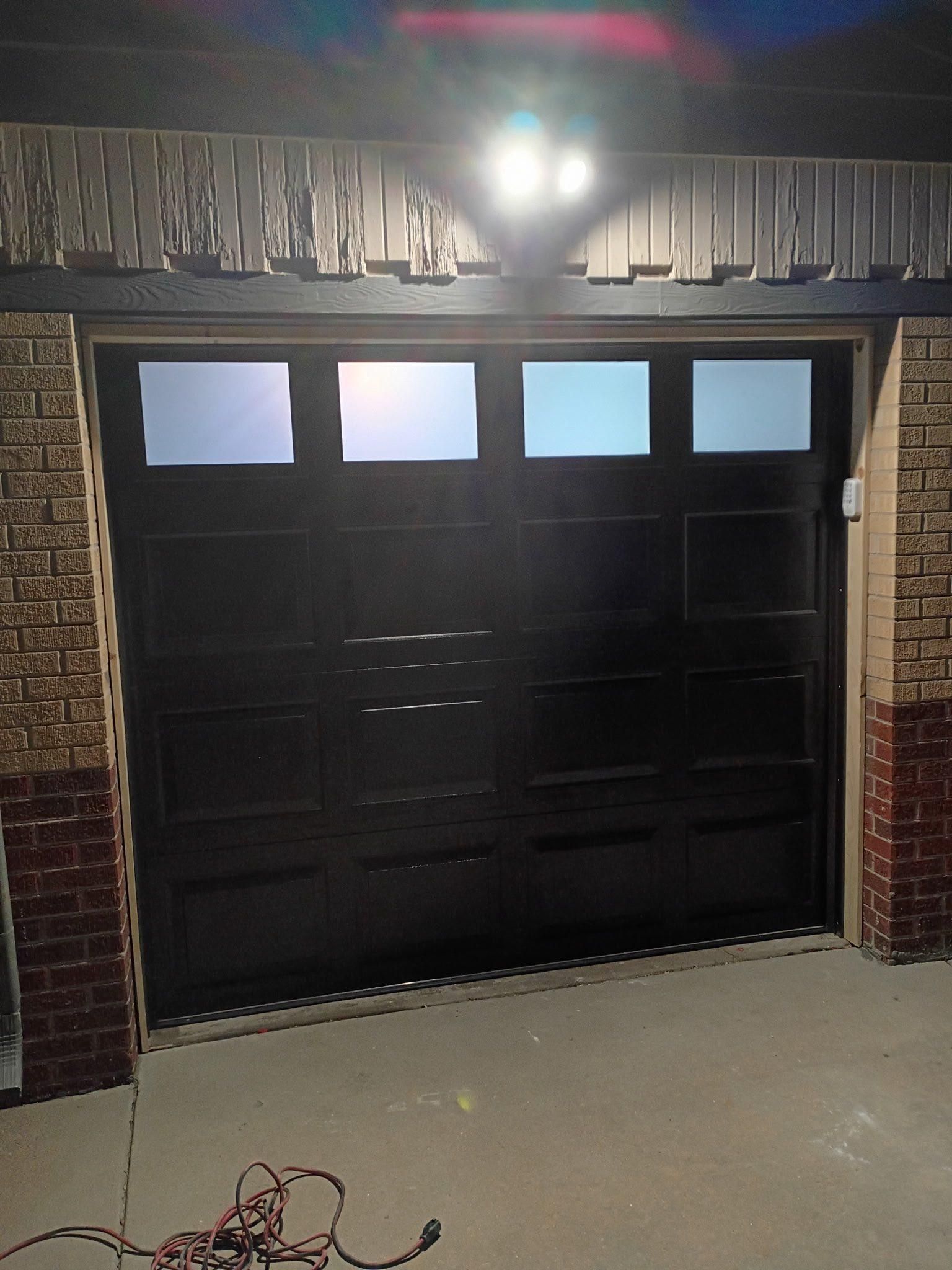  for A Family Garage Door CO in Littleton, CO