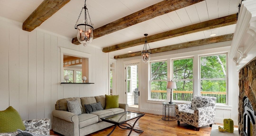  for Hightower Home Improvement and Garden in Atlanta, GA