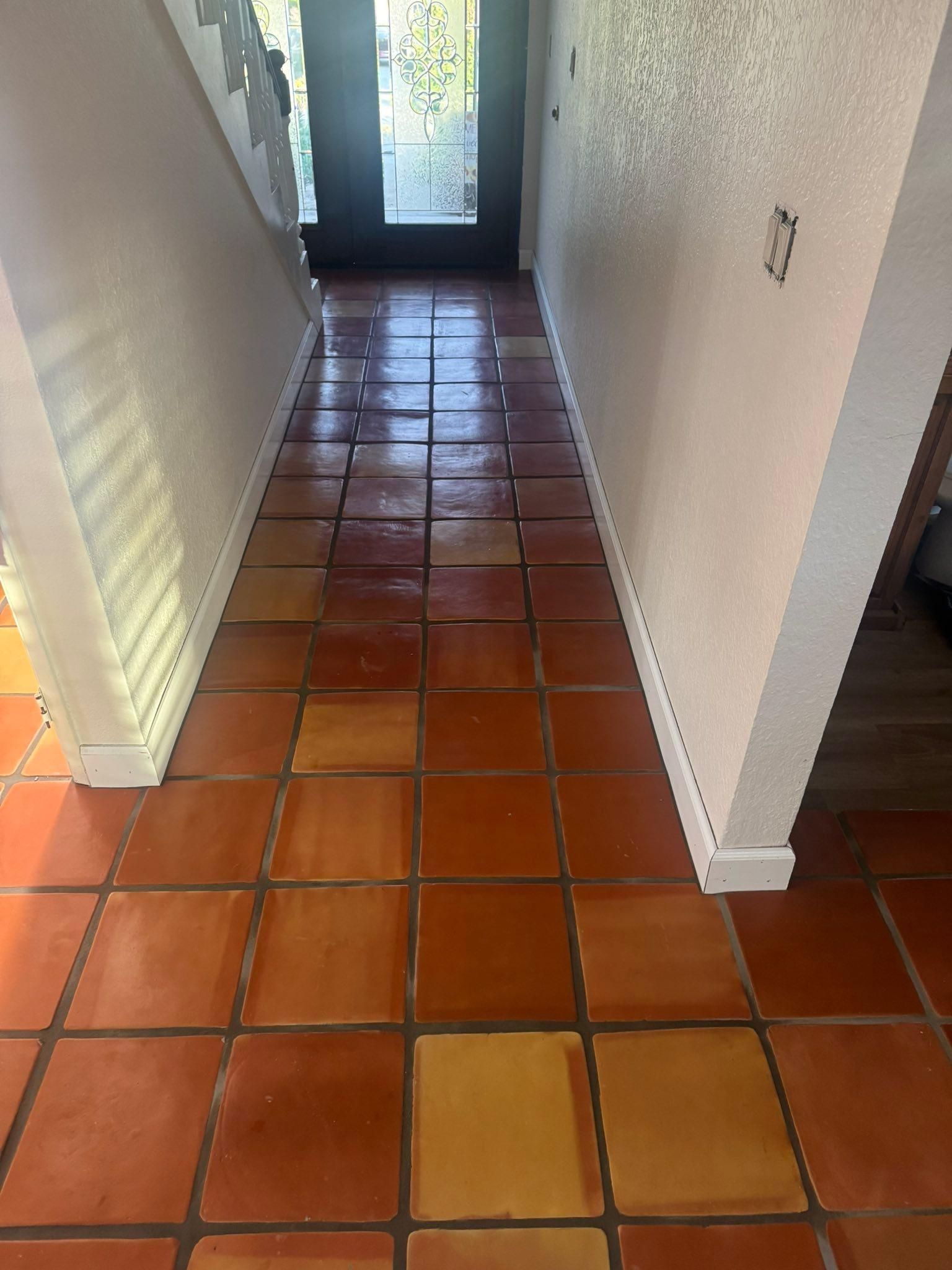  for Hinkle Tile in Yucaipa, CA