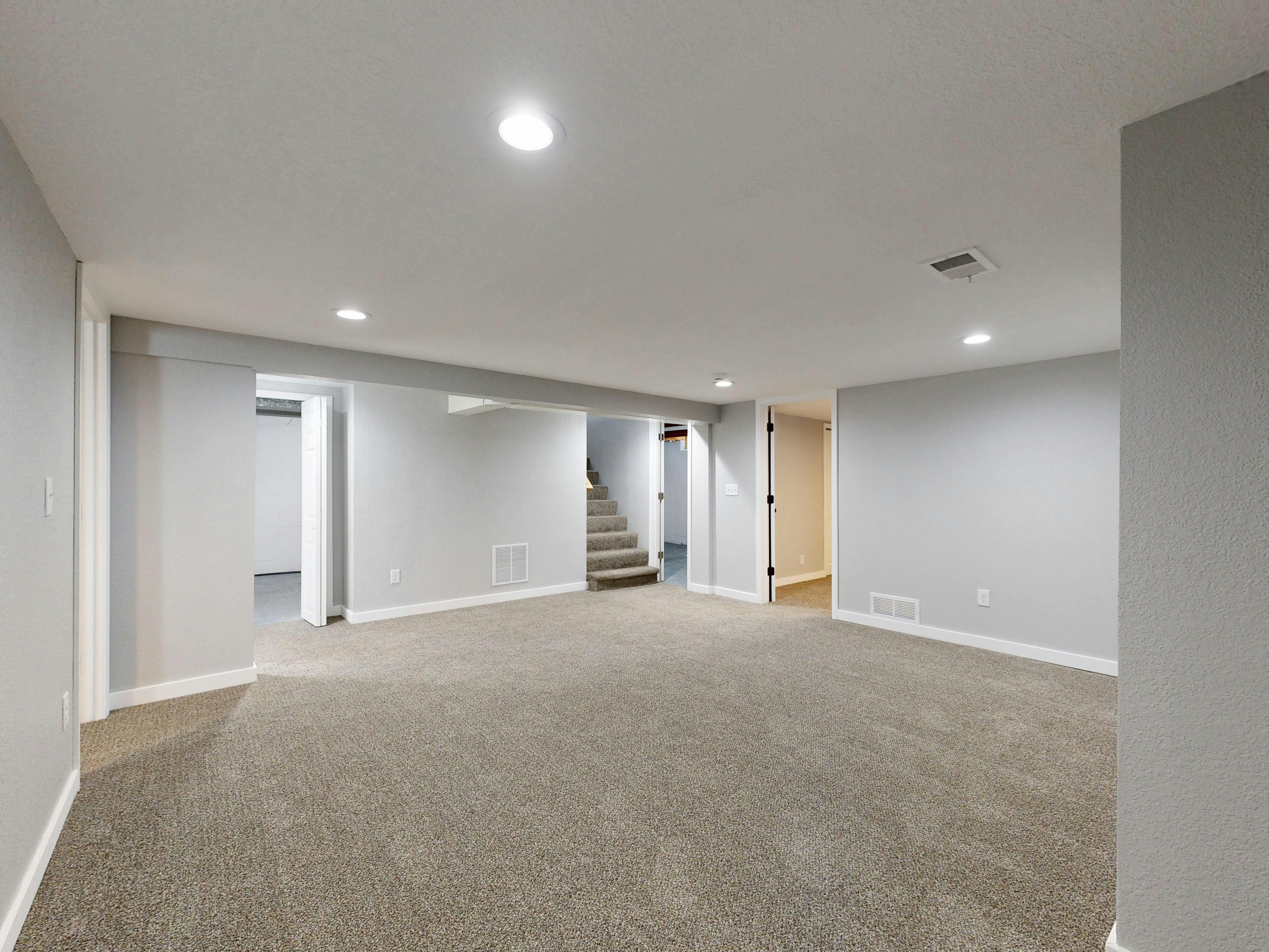  for RDK Construction & Remodeling in Mobile, AL