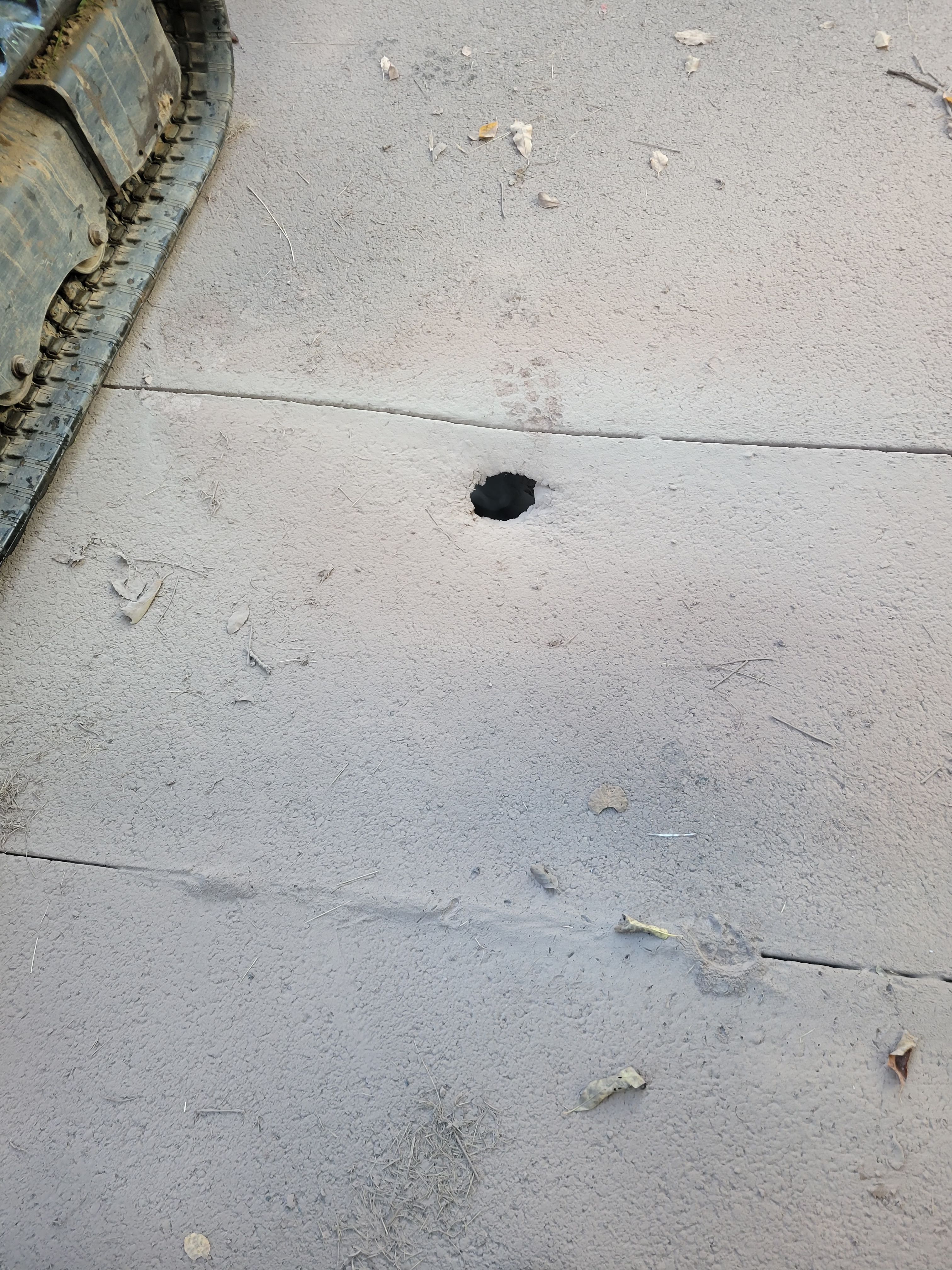  for Down Home Landscaping in Stillwater, PA