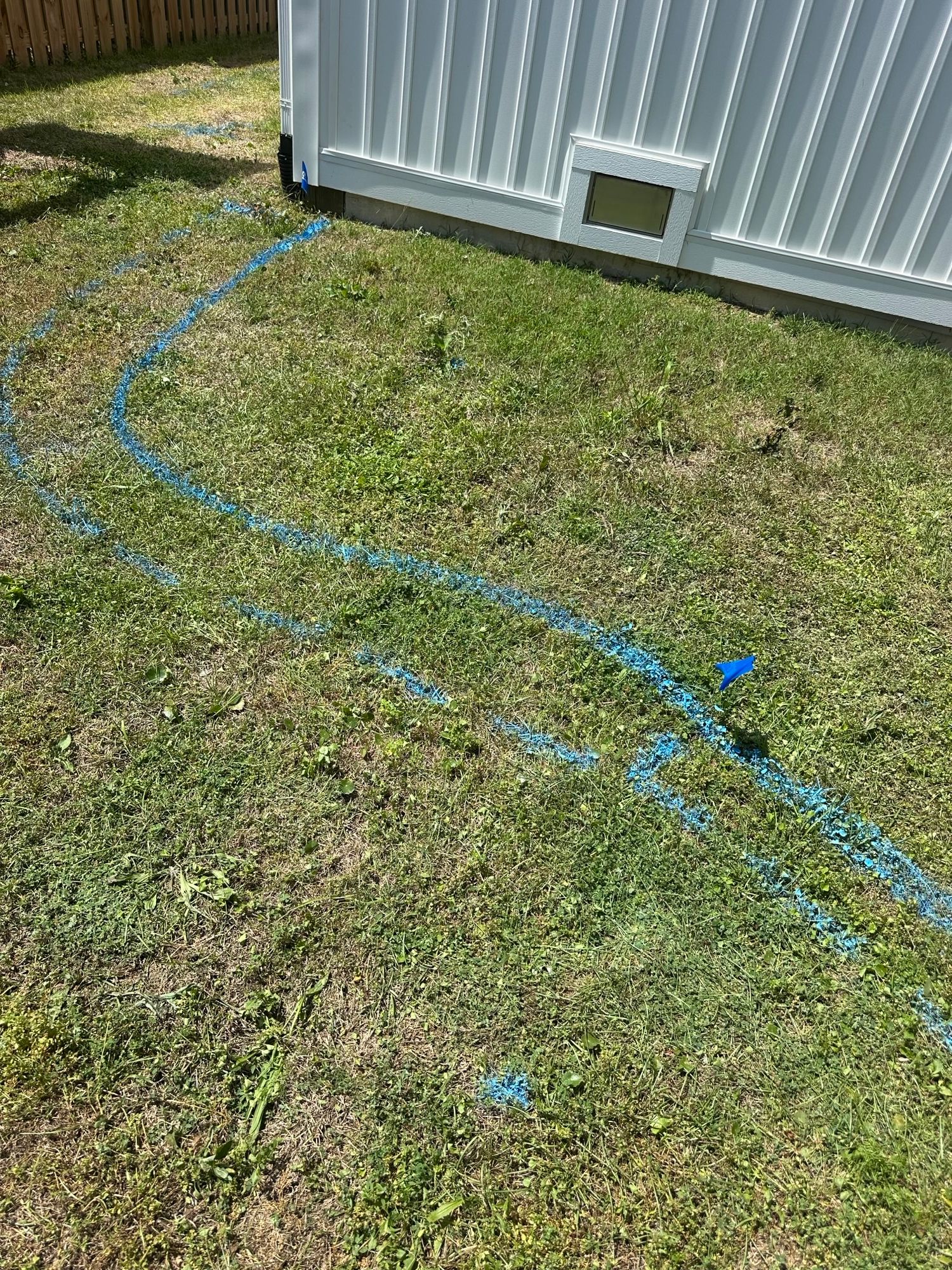 All Photos for Carolina Odd Jobs Inc. in Sneads Ferry, NC