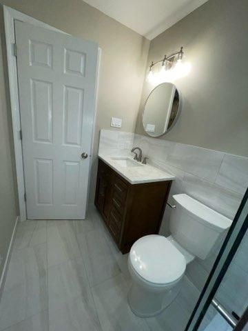  for Gribek LLC in Ewing Township, NJ