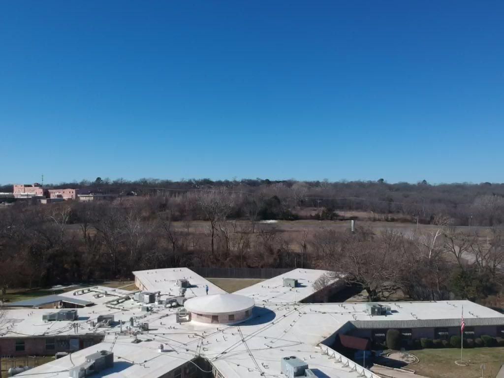 All Photos for Galt Construction in McKinney, TX