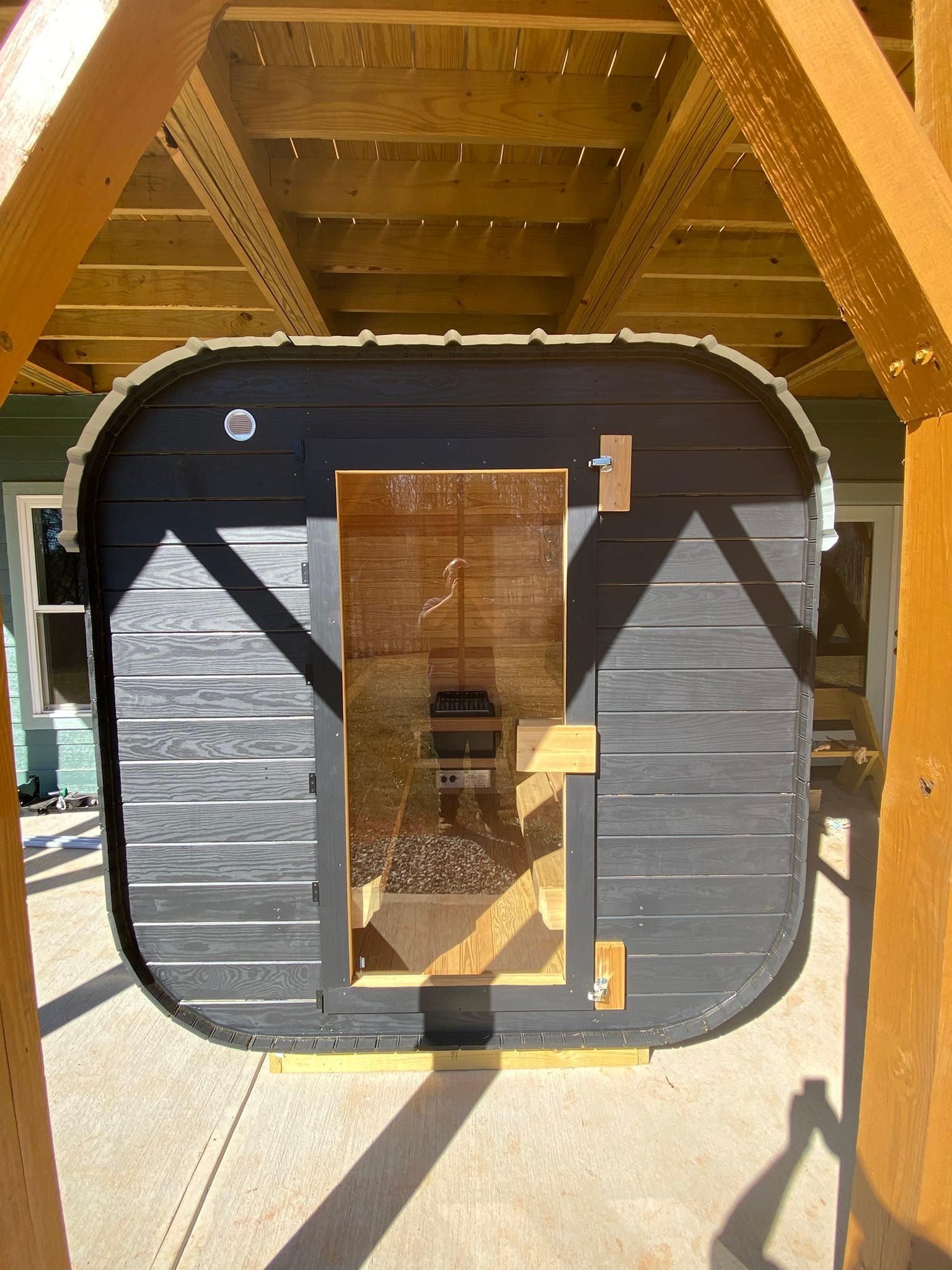  for Underdog Electric LLC in Rutherfordton, NC