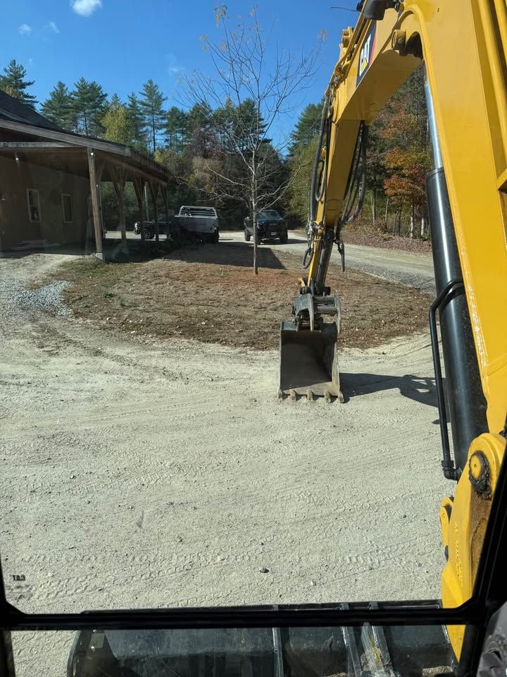  for  in Northumberland, NH