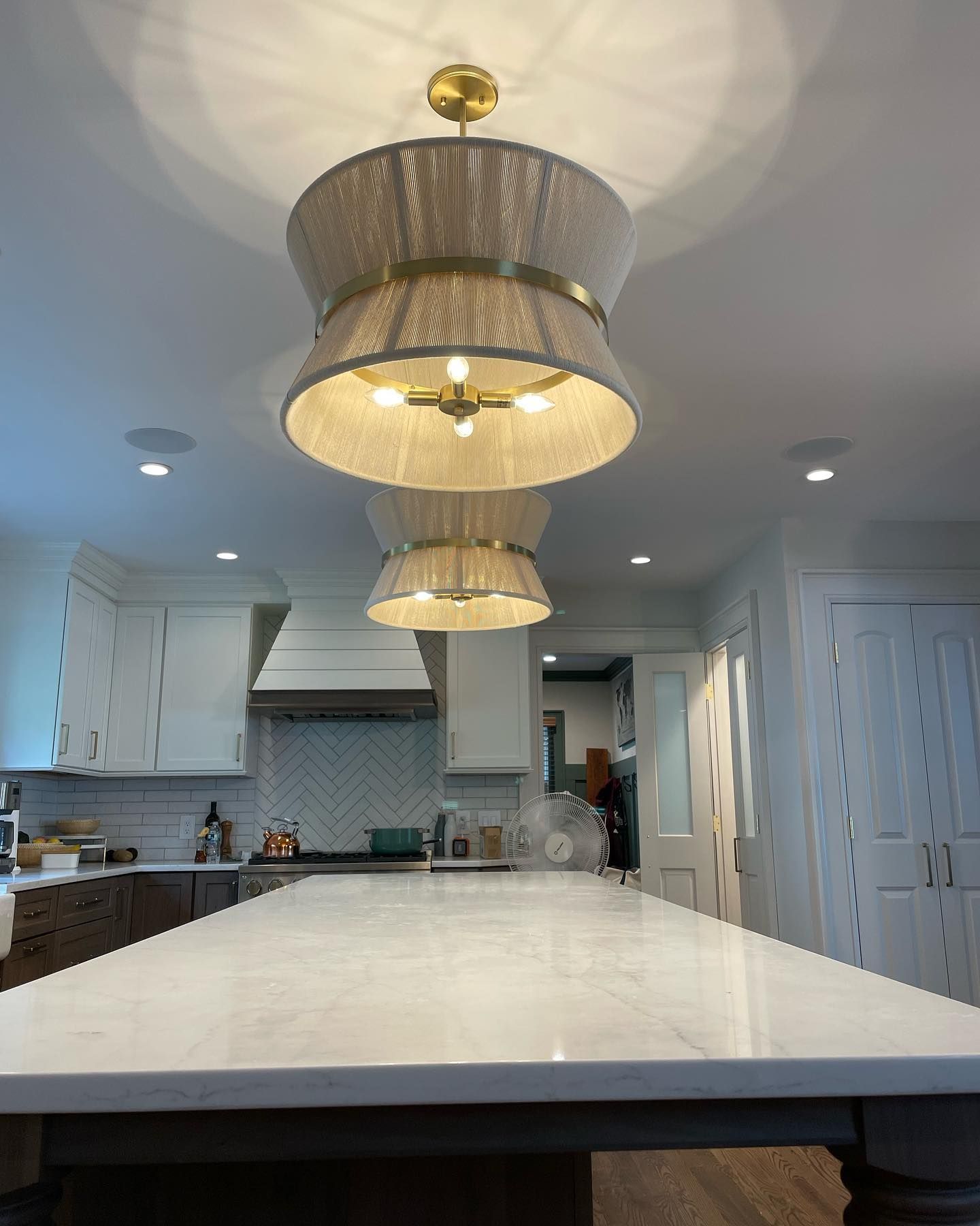 Electrical Repairs for Hanlon Electric in Denville, NJ