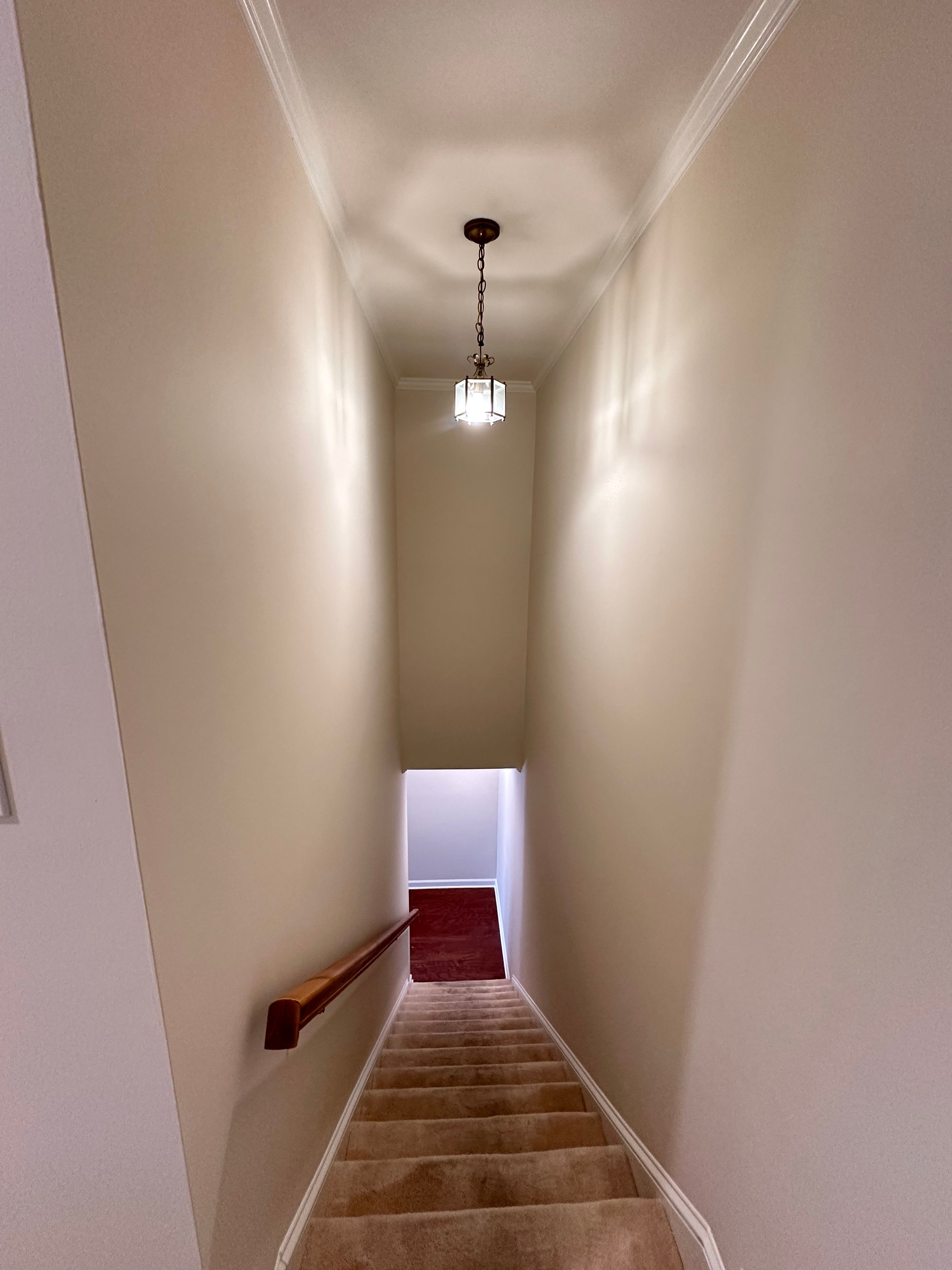 All Photos for GW Painting Co. in Charlotte, NC