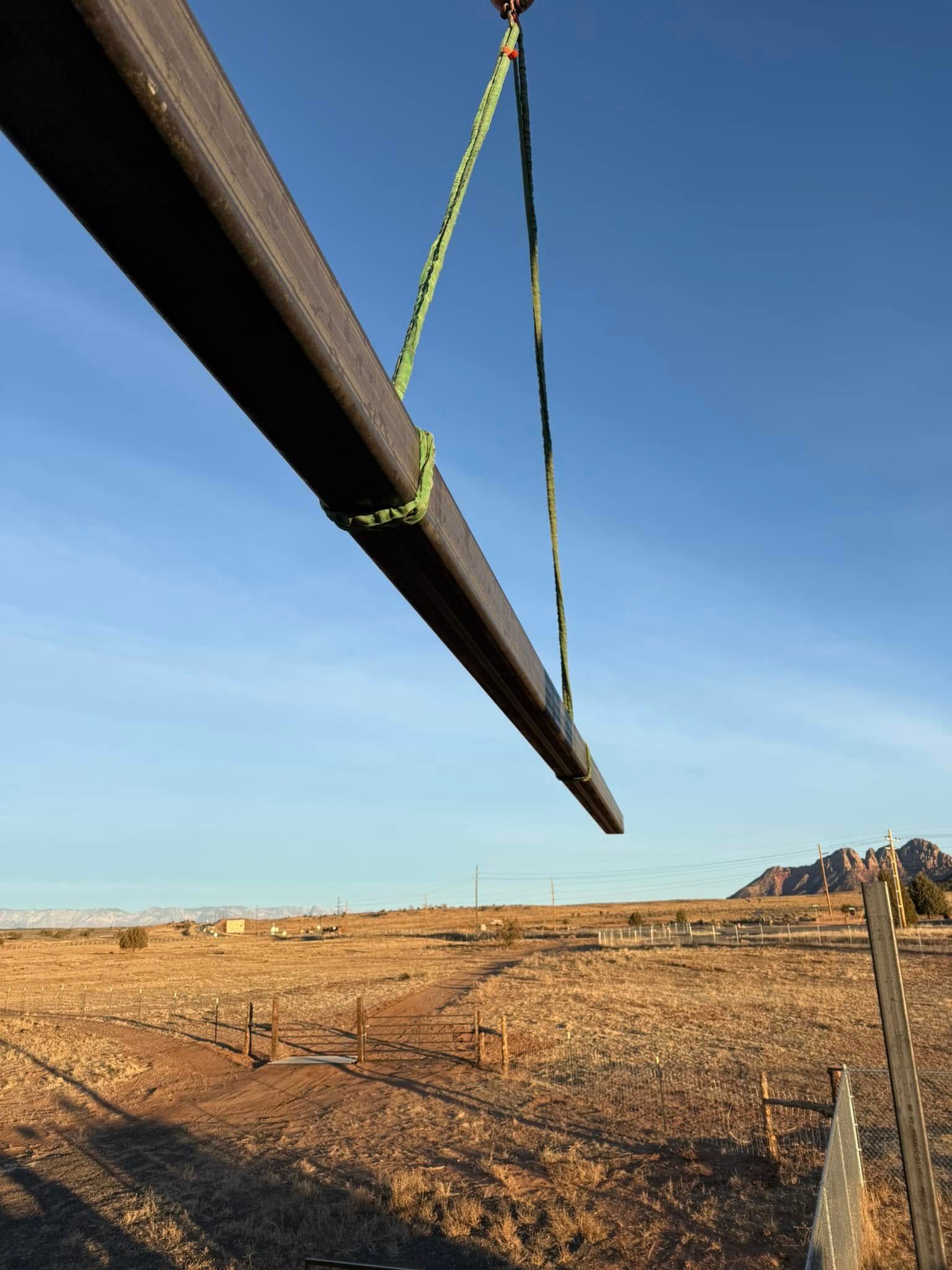  for Sparx Welding in Saint George, UT