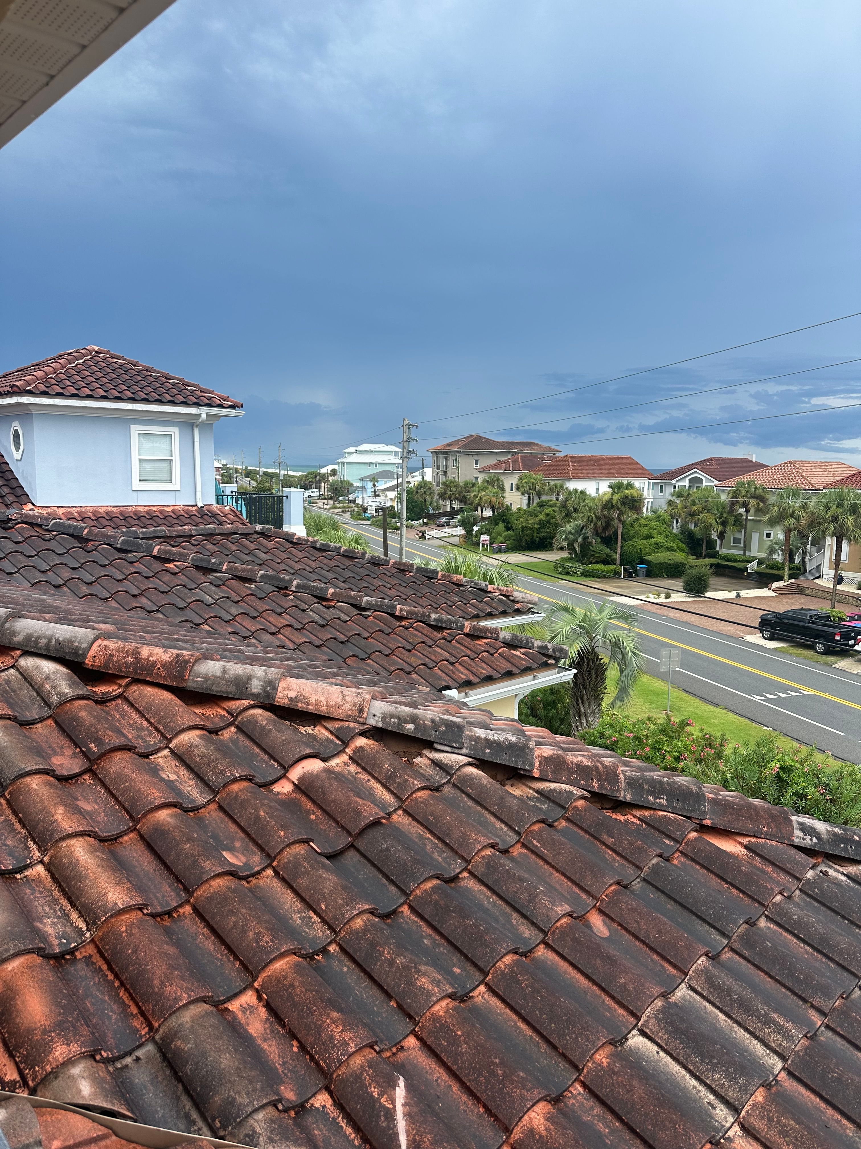 All Photos for QC Roofing and Remodeling in Panama City Beach, FL