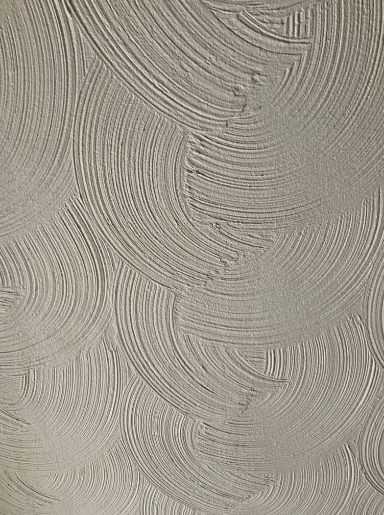  for B-Marz Home Improvements in Vienna, VA