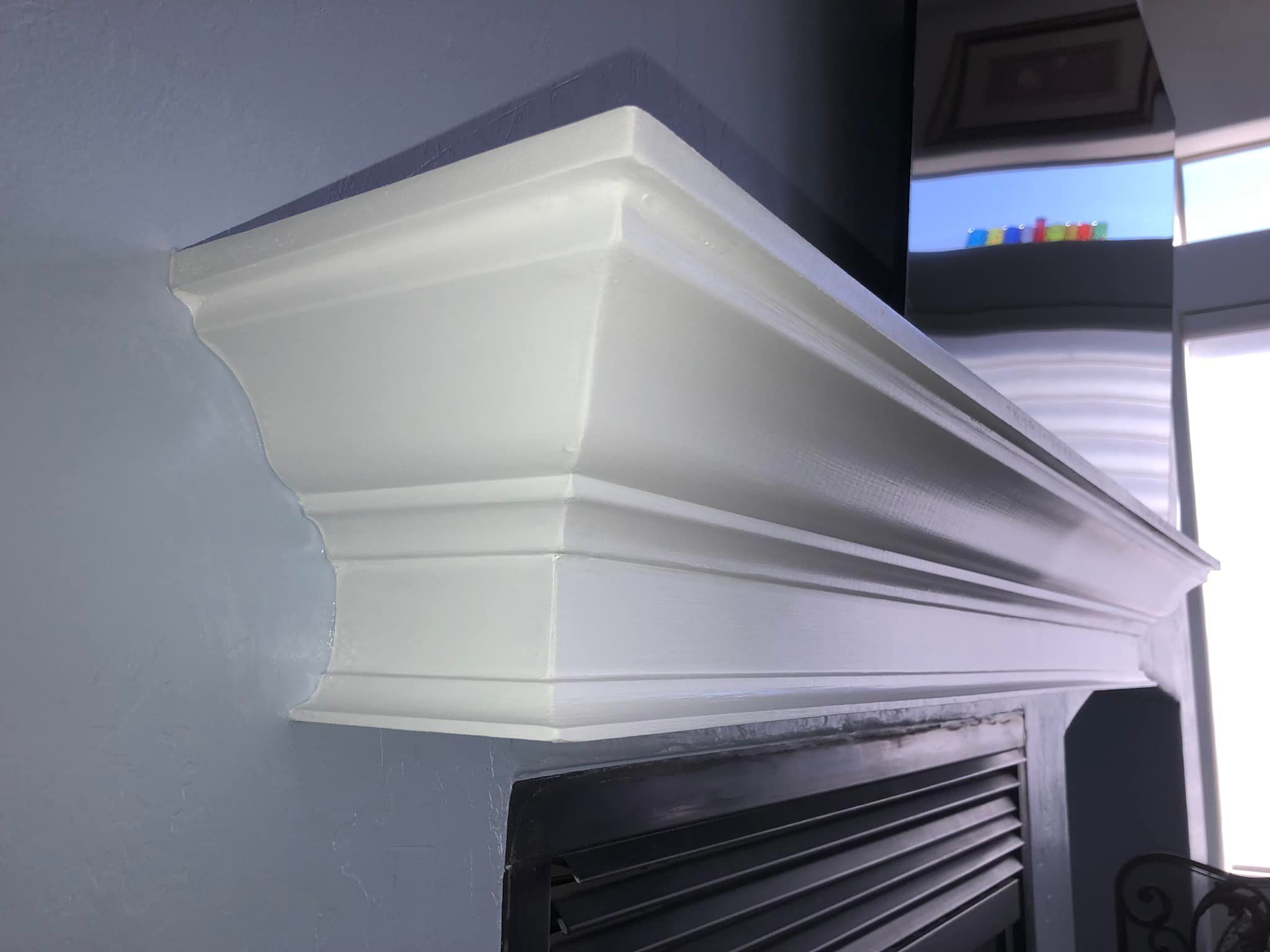 Interior Painting for Specialized Painting & Coatings in Maricopa, AZ