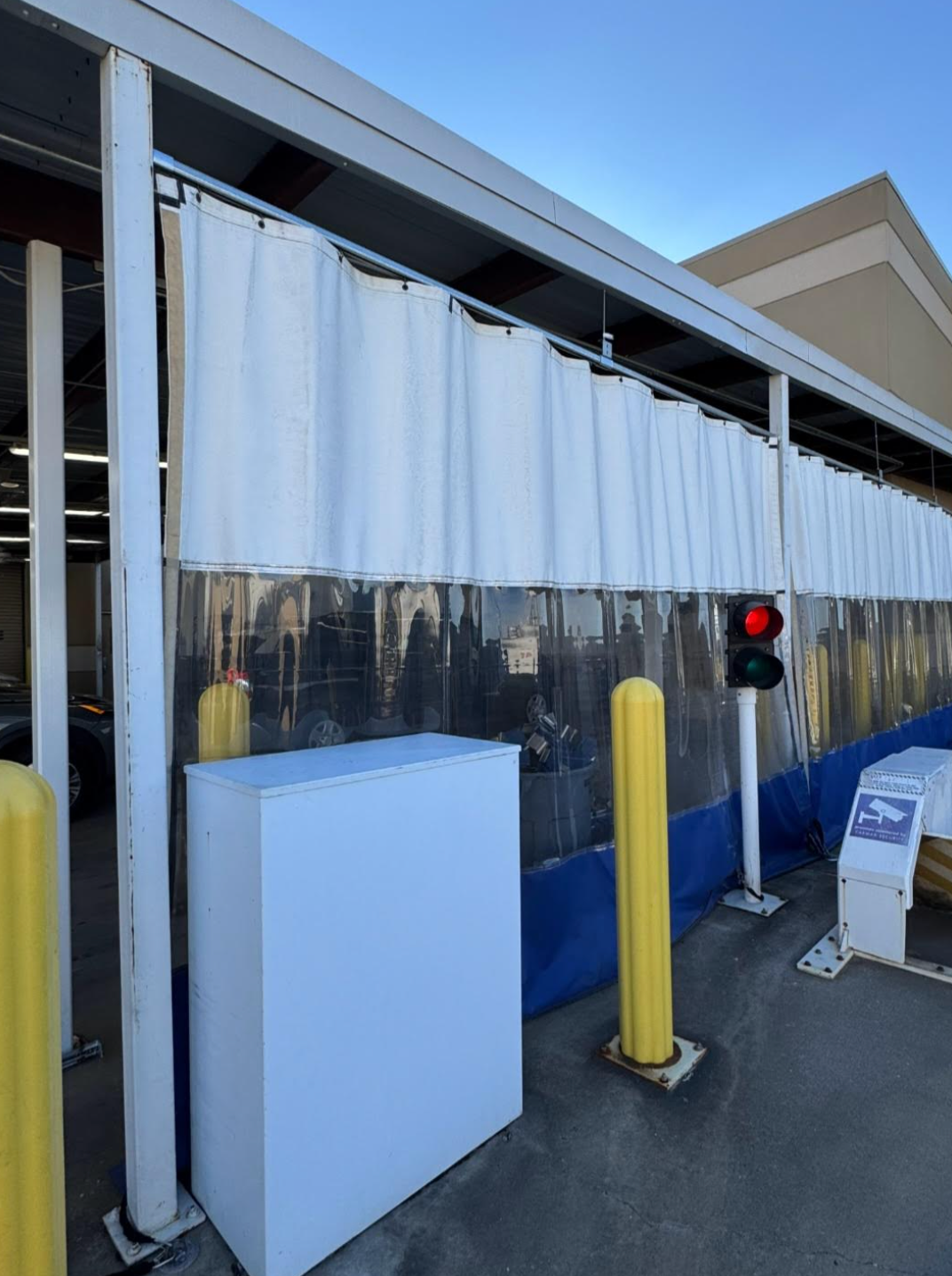  for 7J Facility Services in Houston, TX