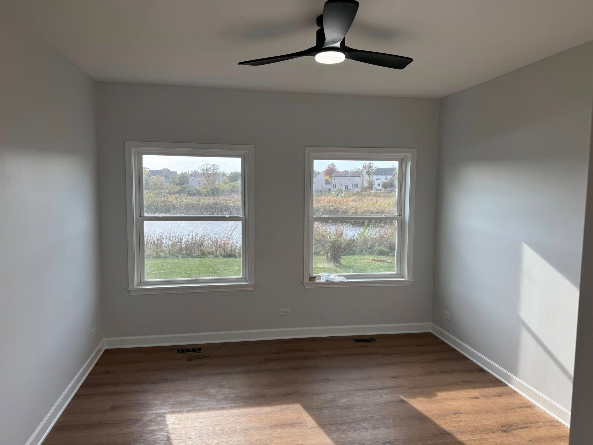 All Photos for Incredible Builders, INC in Huntley, IL