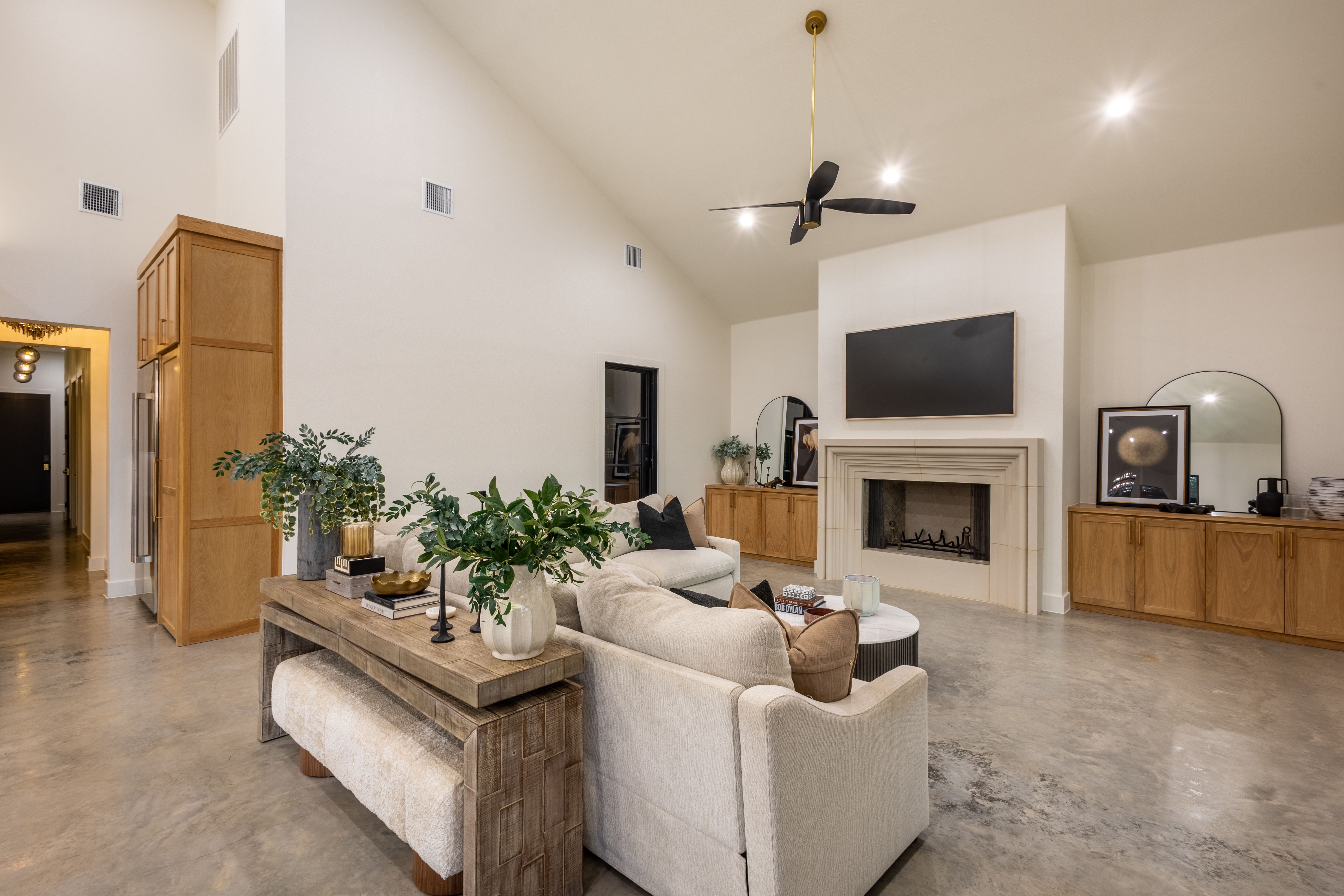 All Photos for NTX Custom Construction in McKinney, TX