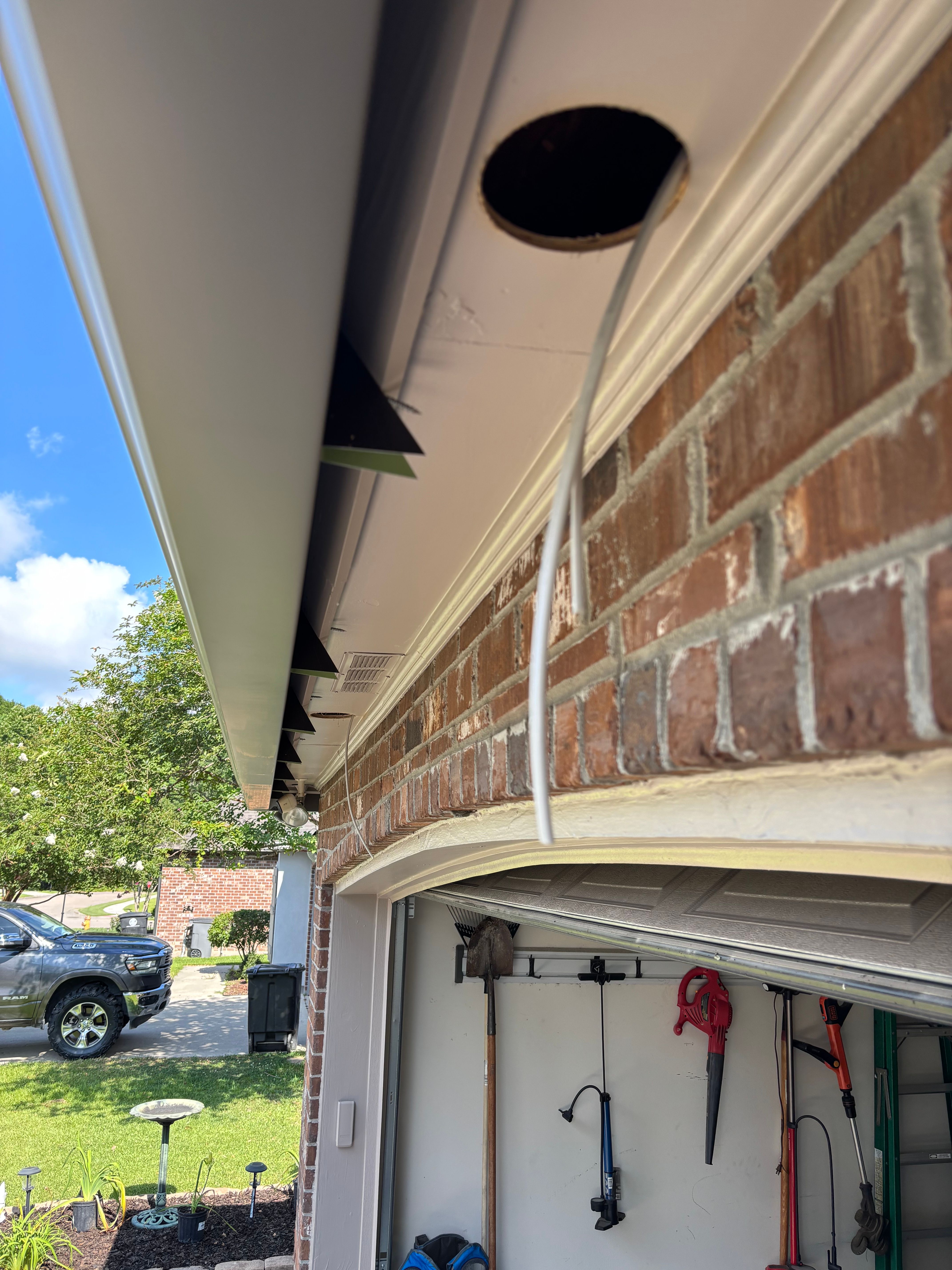  for Southern Circuits in Prairieville, LA