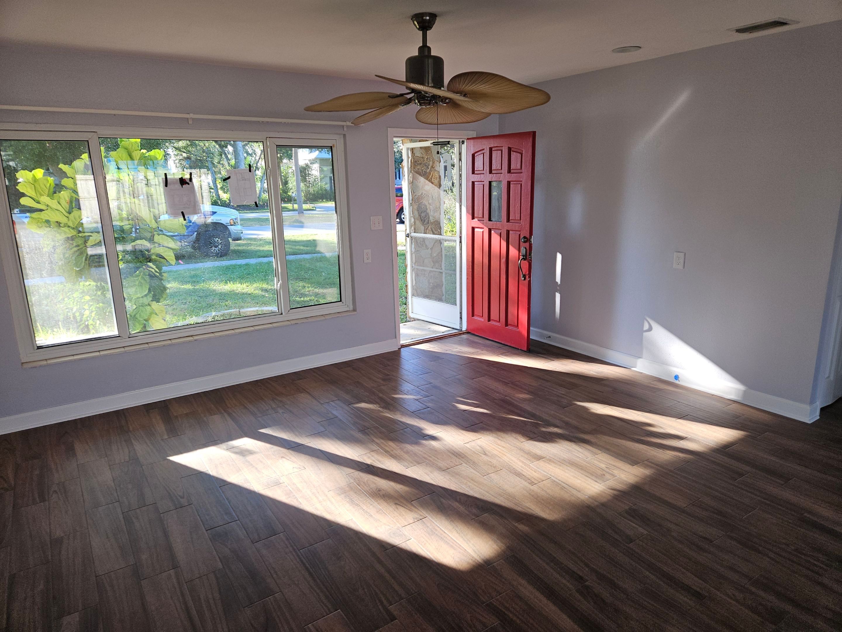  for Zorcon Contracting LLC in Tampa, FL