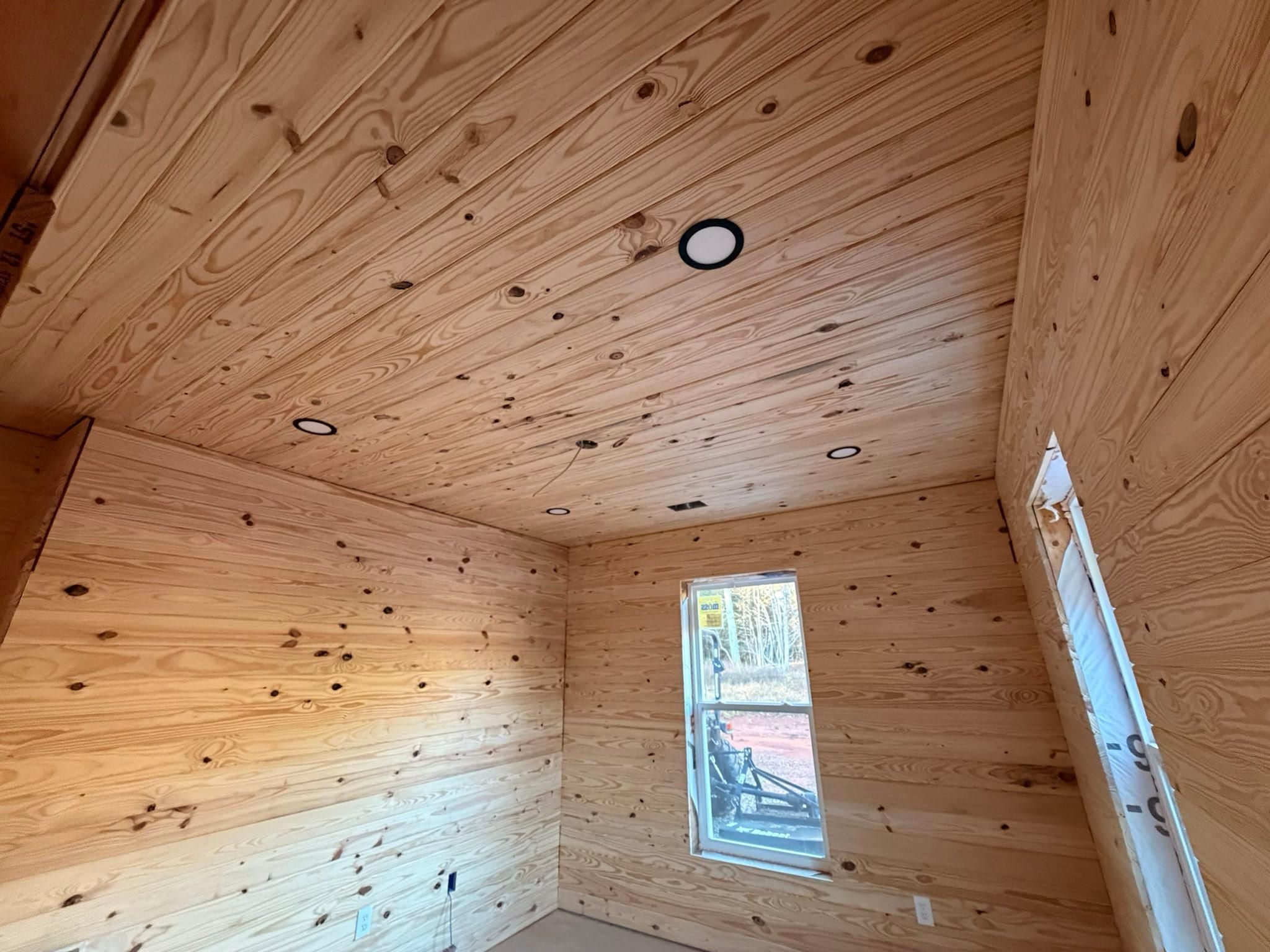  for Lakeview Electrical Services in Hartwell, GA