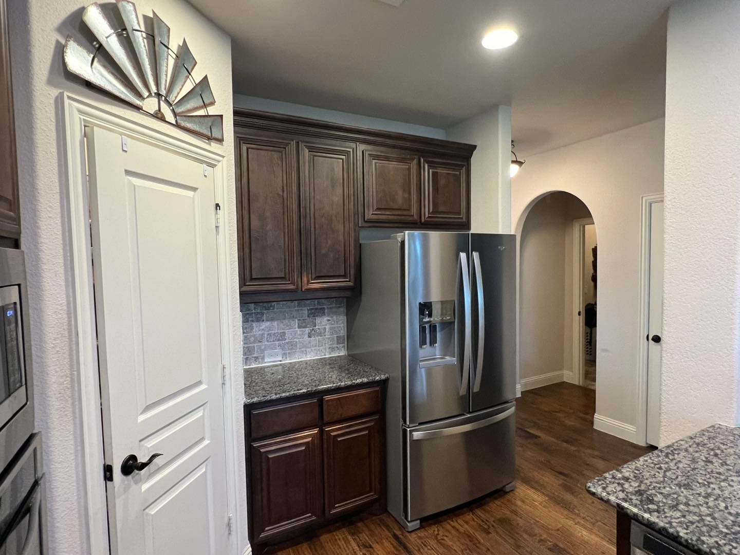  for Git Er Done Home Remodeling in Wylie, TX