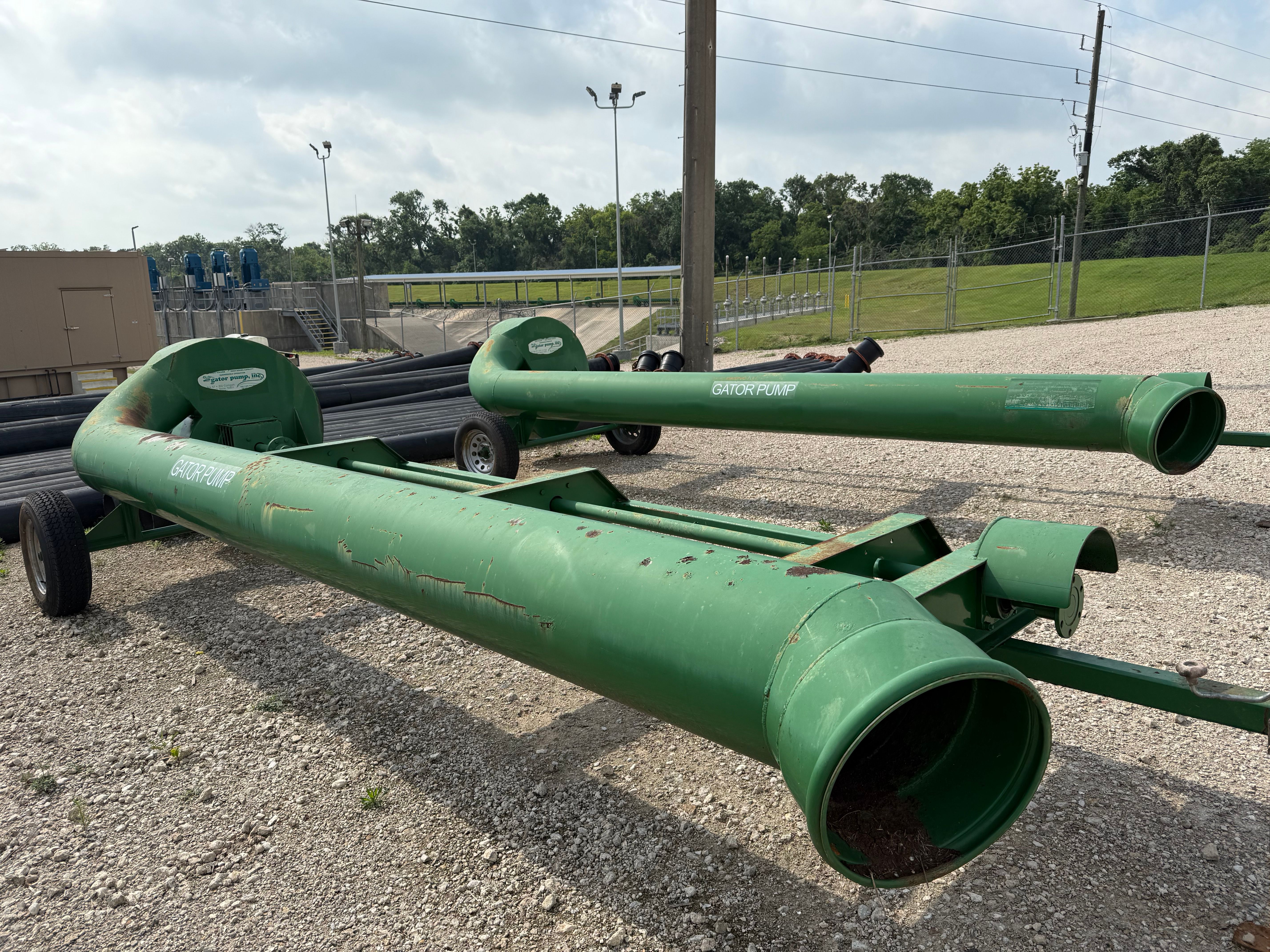  for Power Pressure Wash in Houston, TX