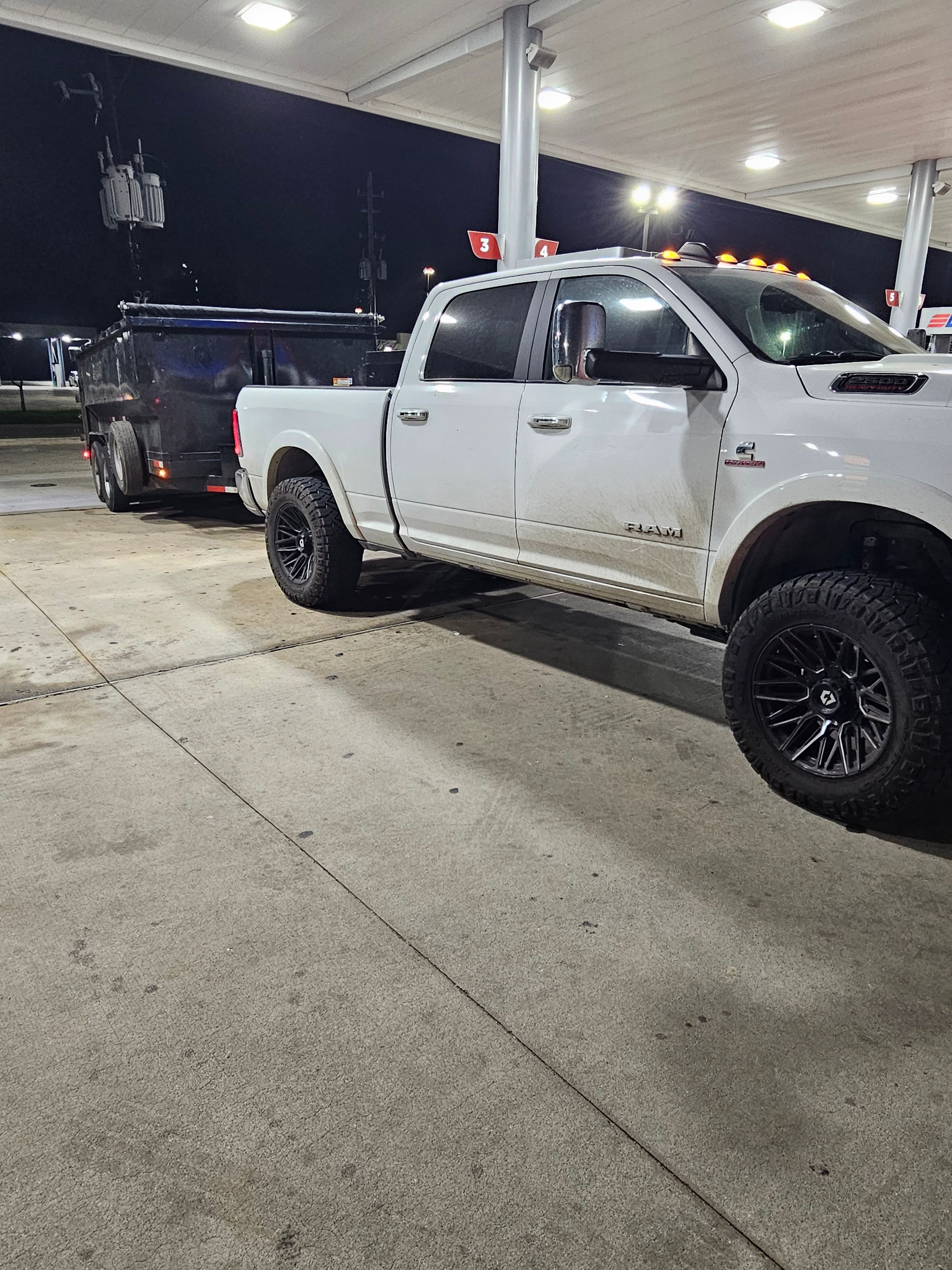  for Hockley Frame and Siding LLC in Hockley, TX